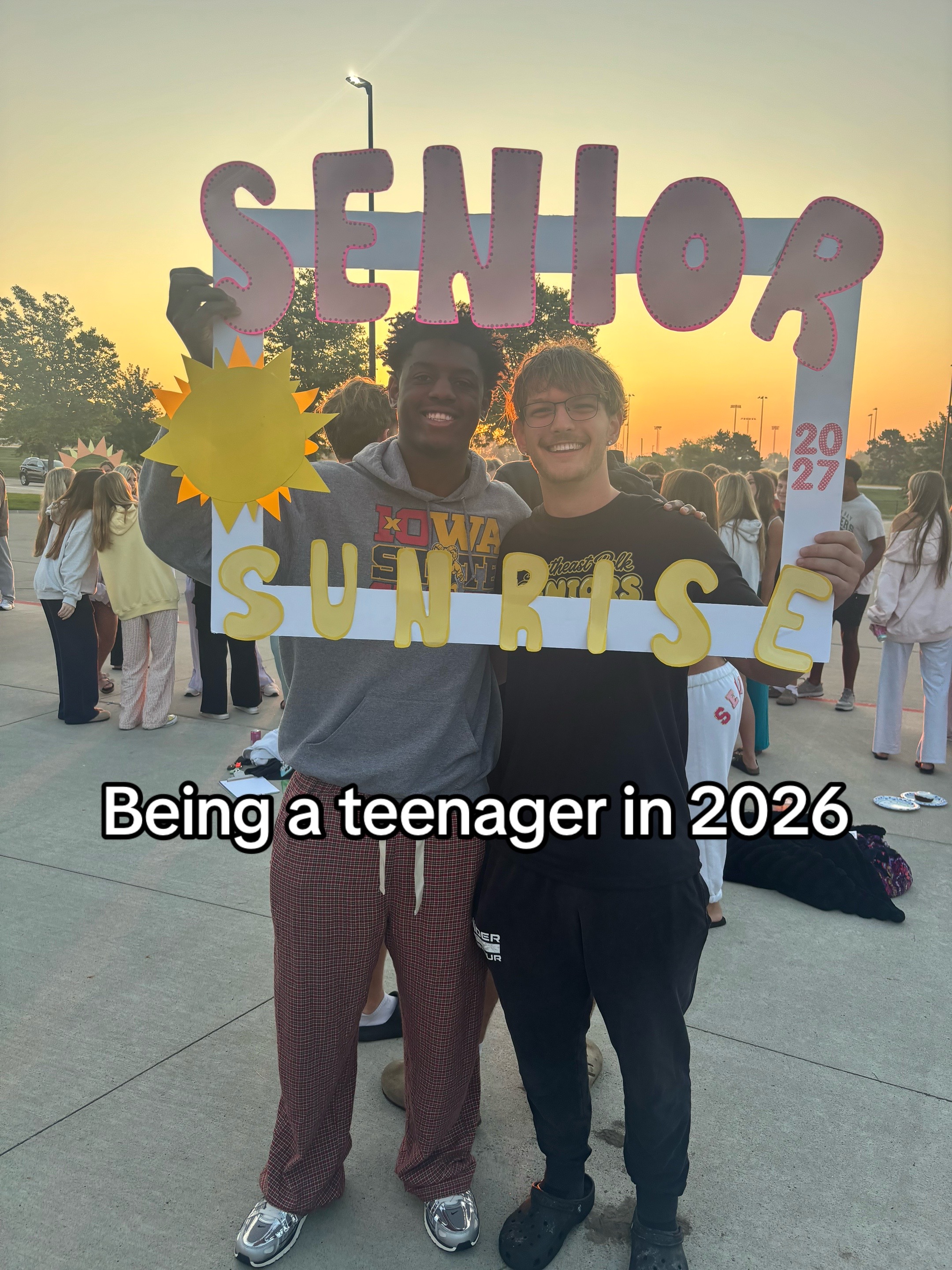 @B1gghersh