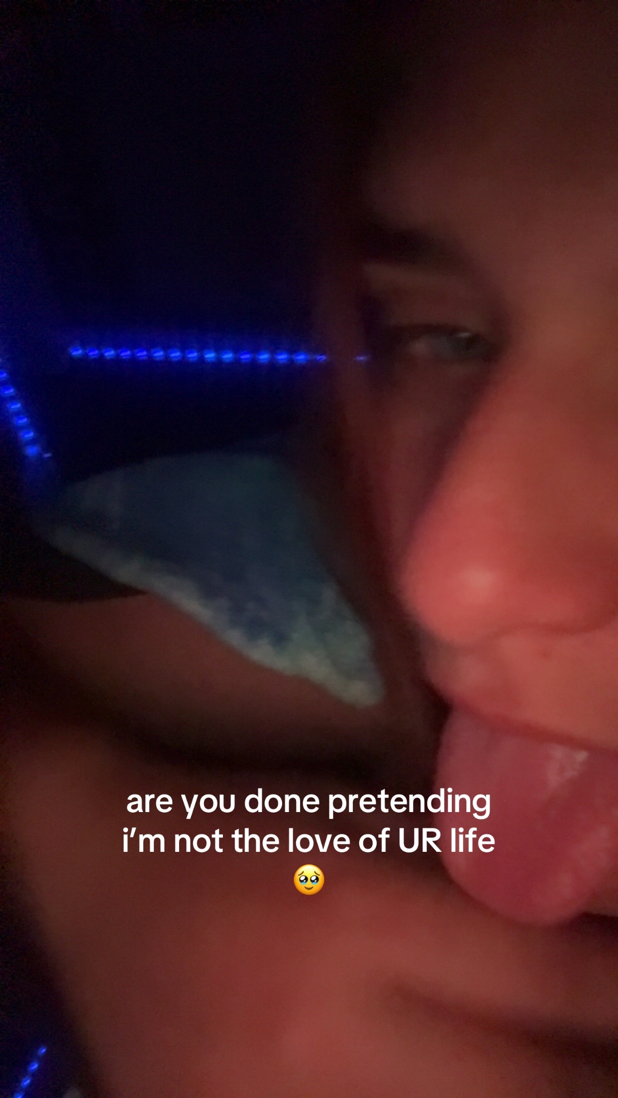 @dani☺️