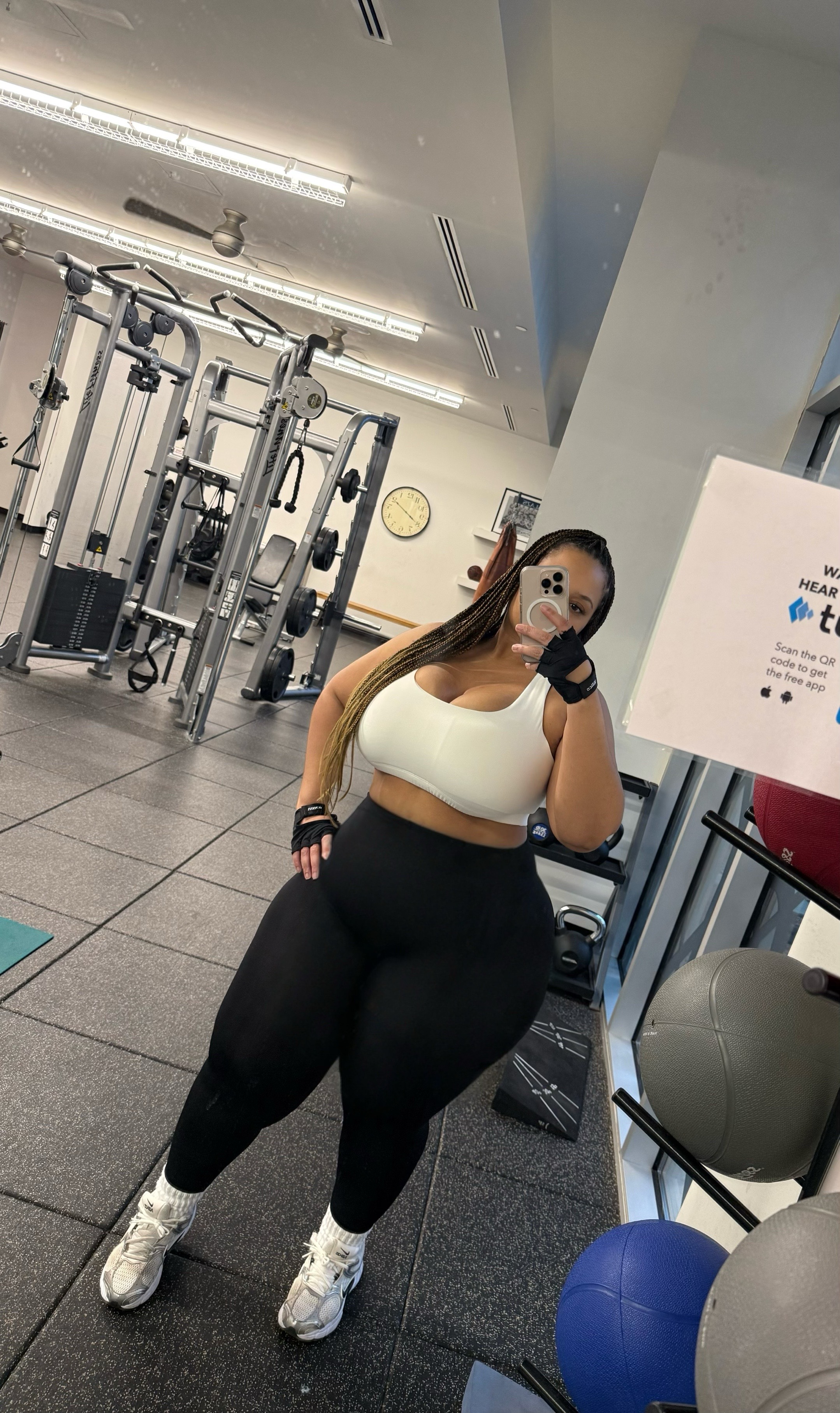 @lifewitharib