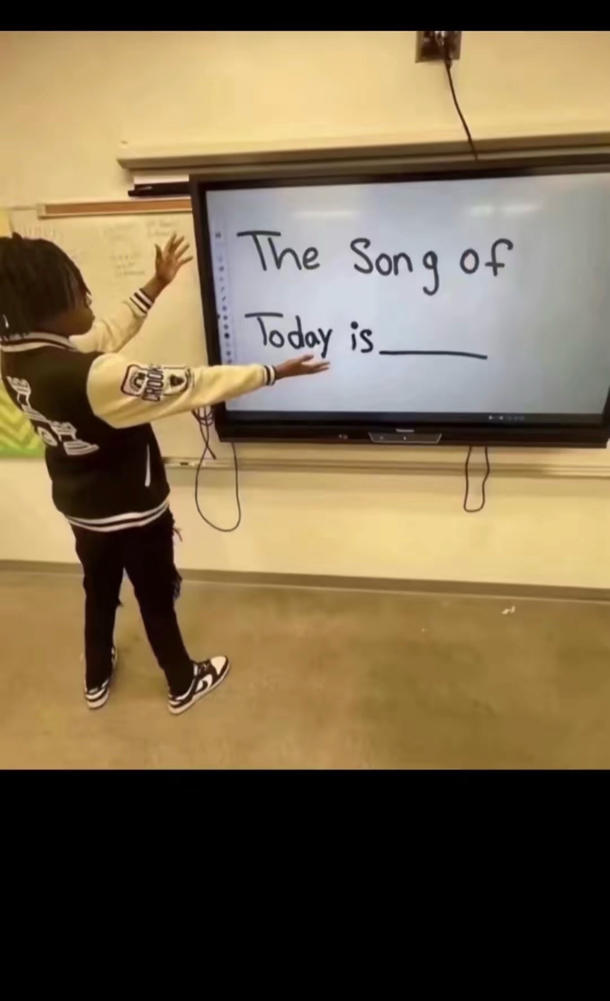 @blake