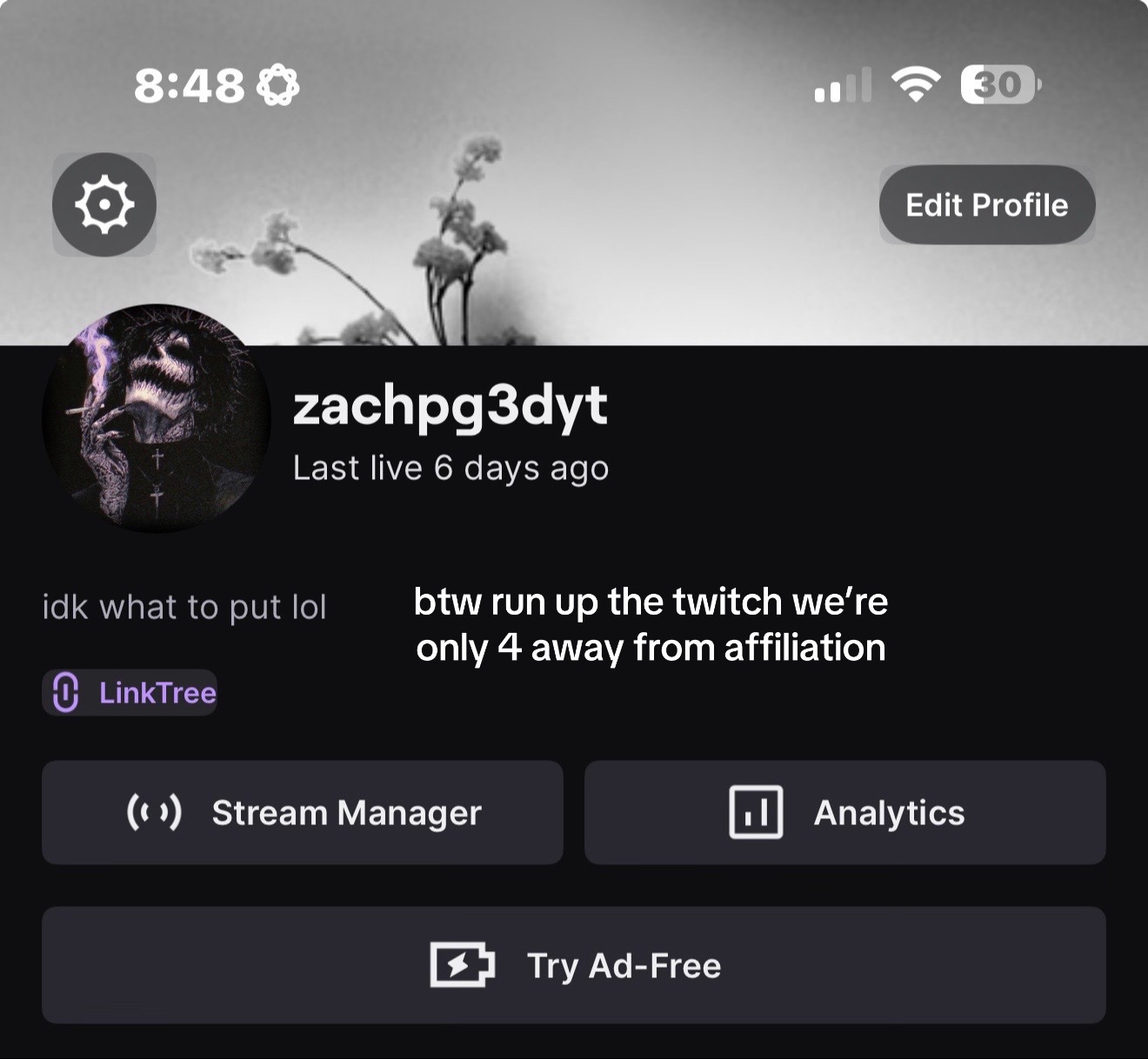 @zachpg3dytfn