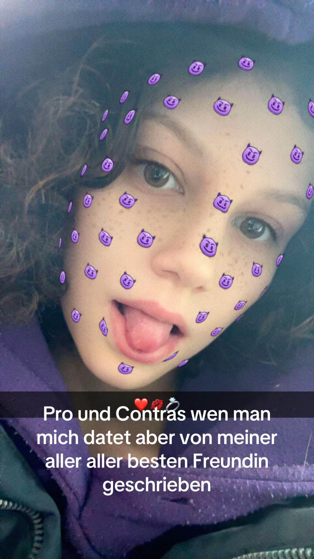 @Lina