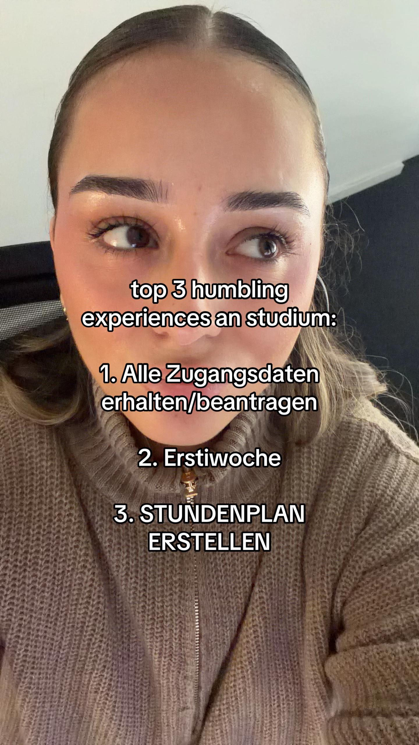 @aysenieur 👷🏽&zwj;♀️✨