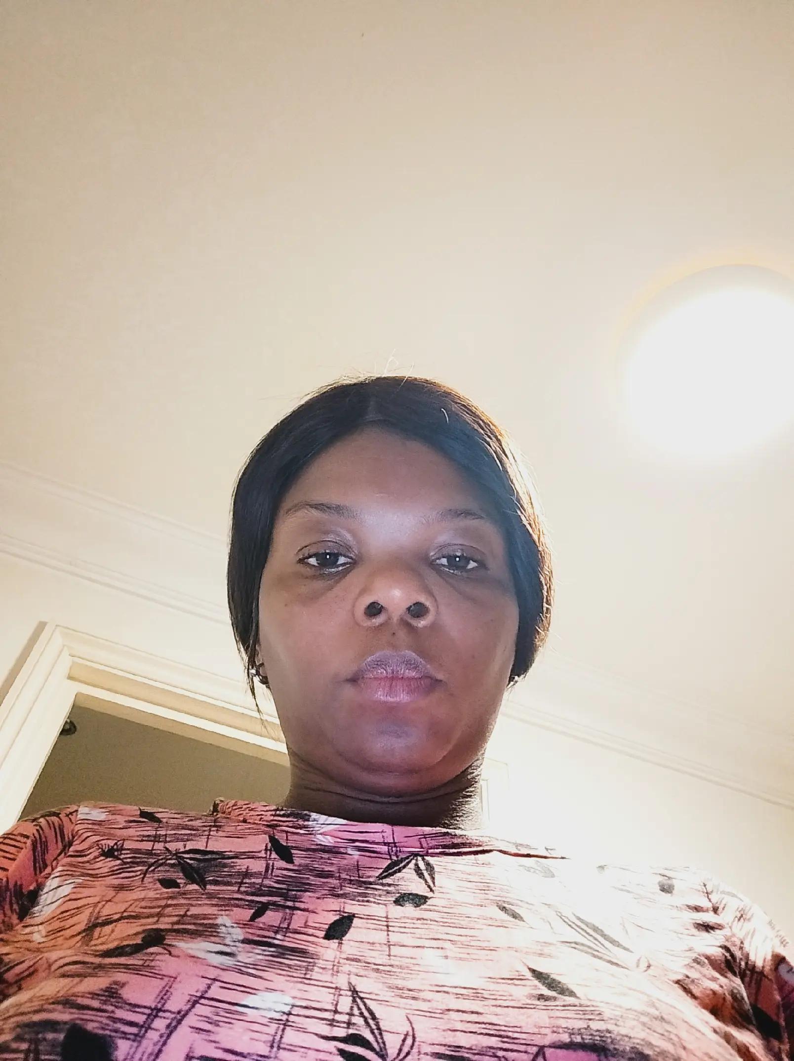 @ugolele