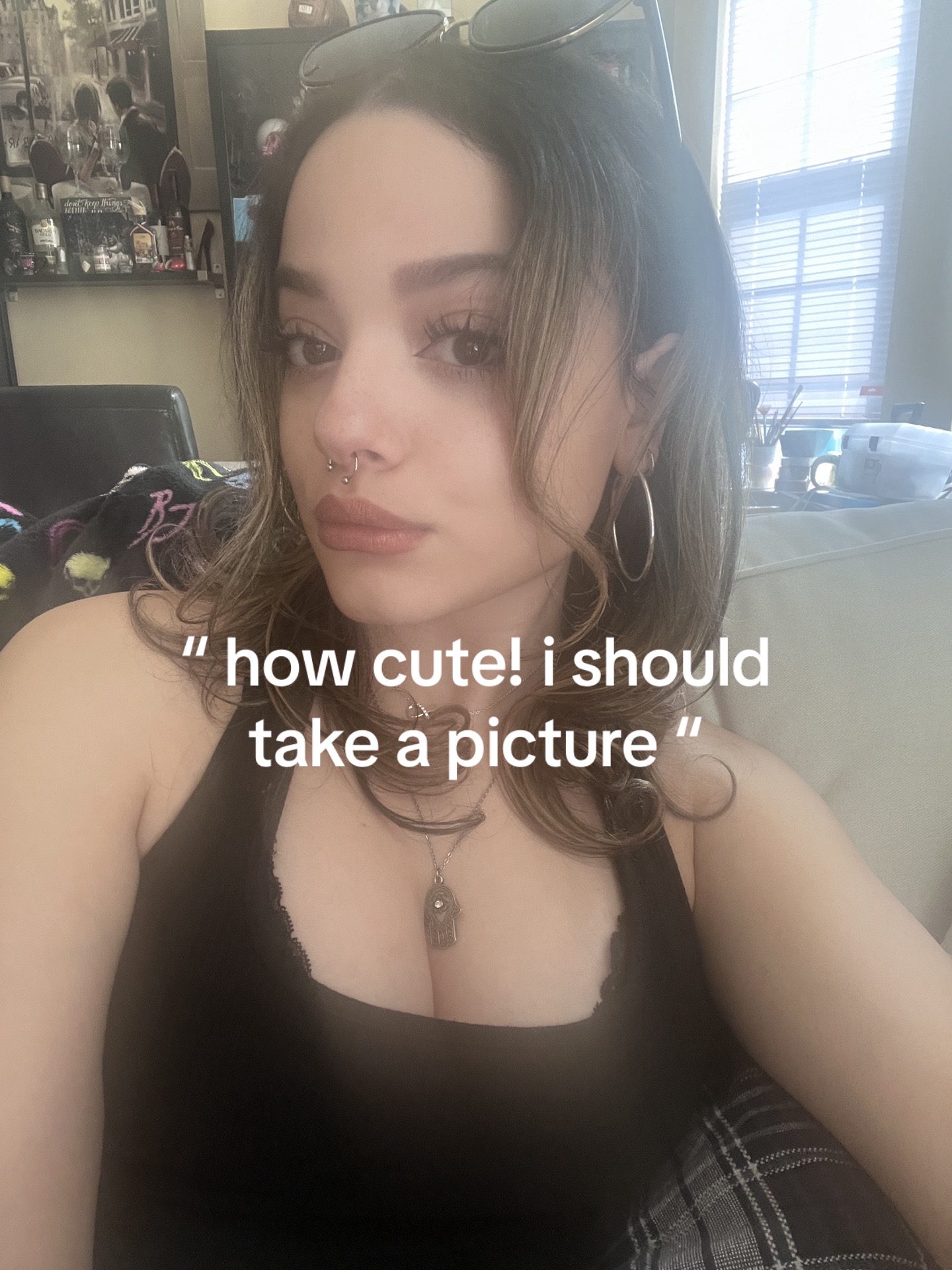 @kal