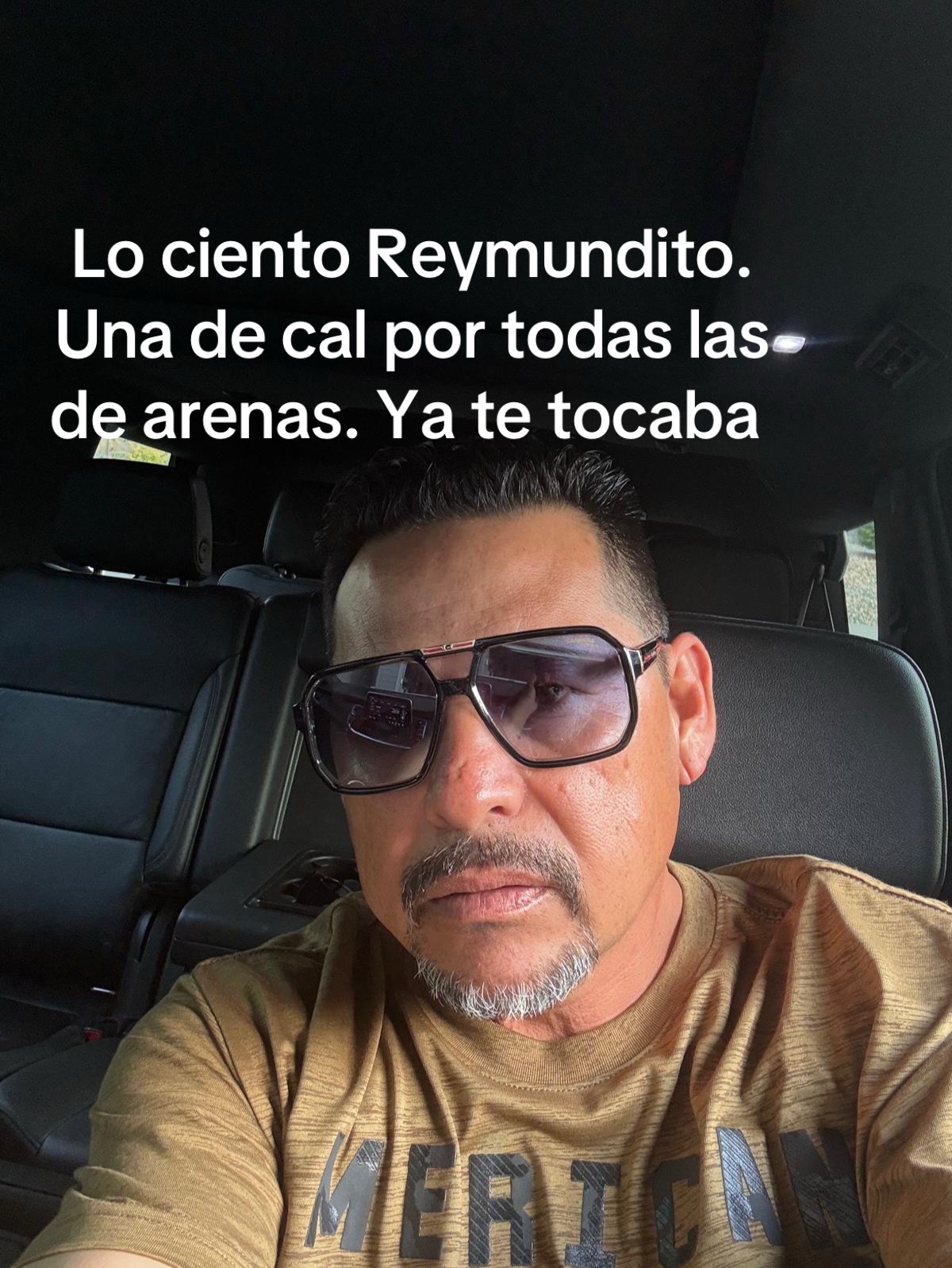 @reymundomendoza60