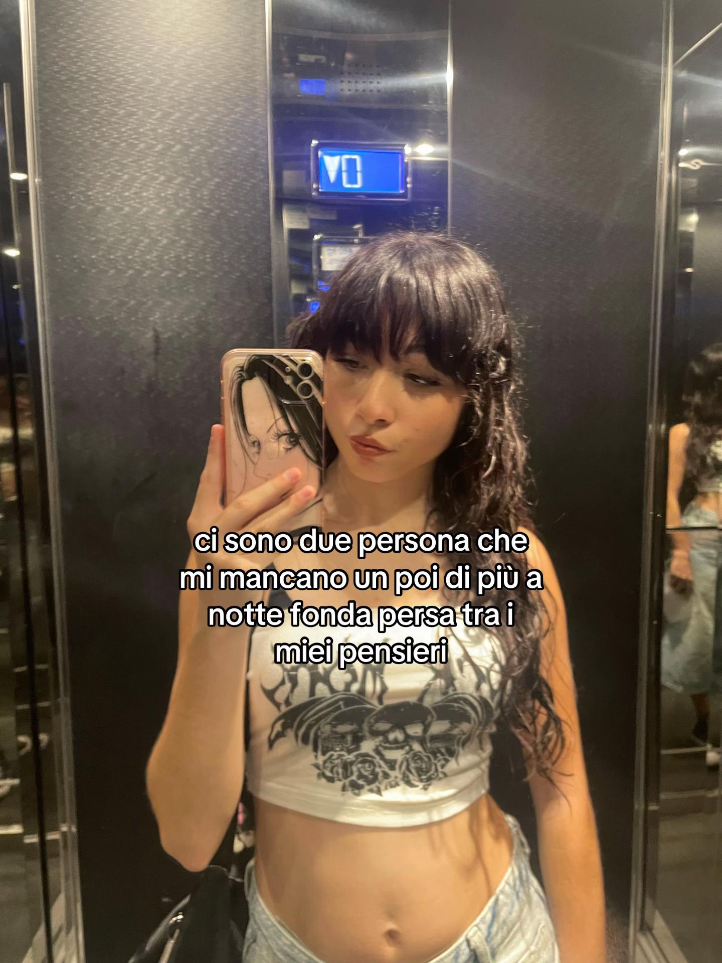 @angela🌘
