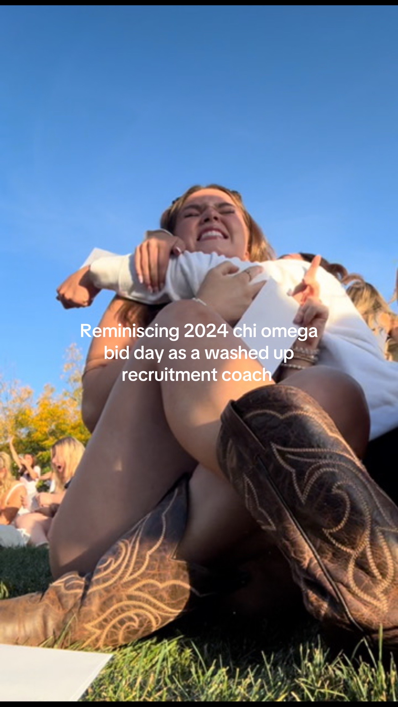 @papaquadburgeria
