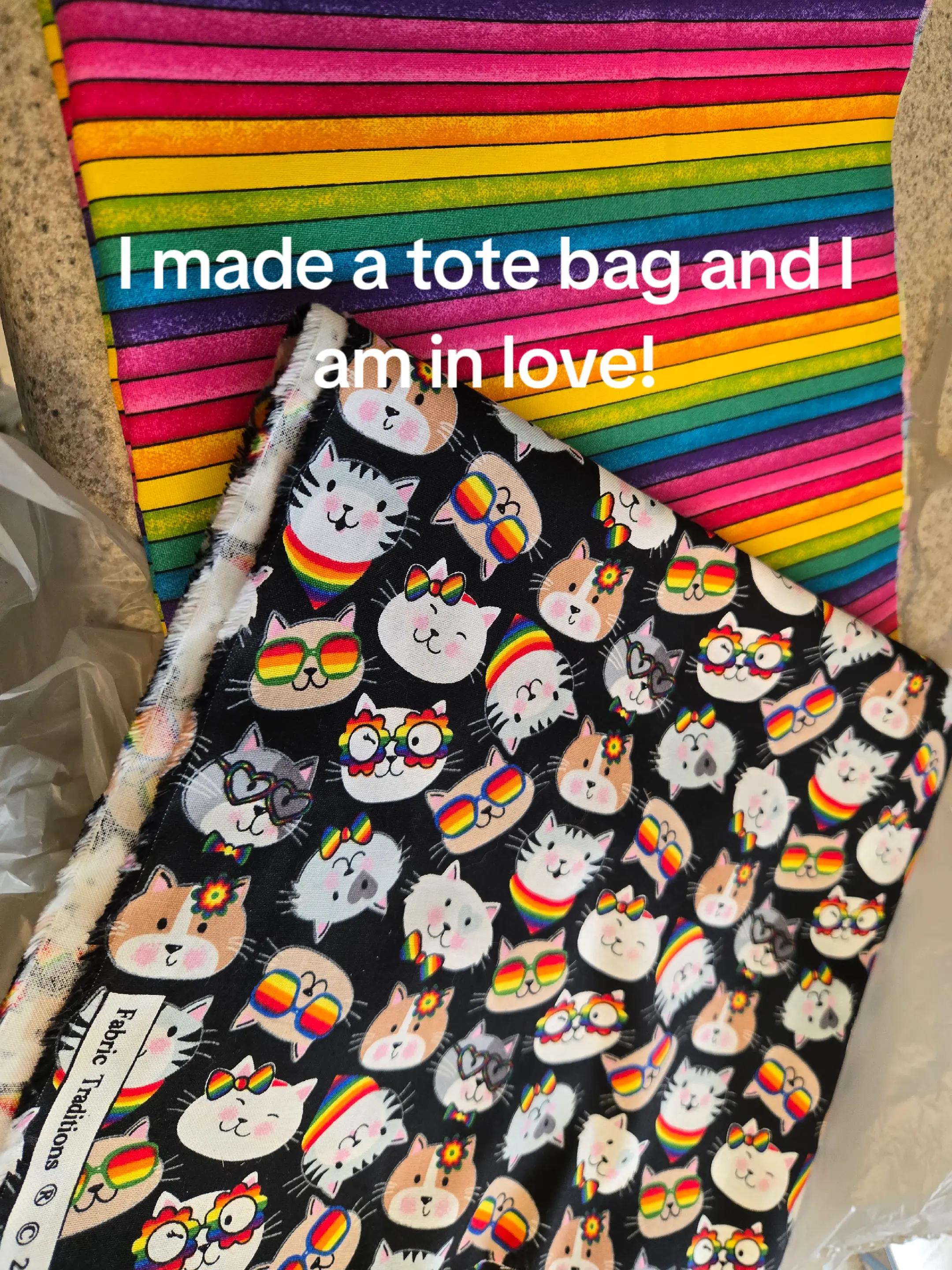 @Sassy Sewing Nurse