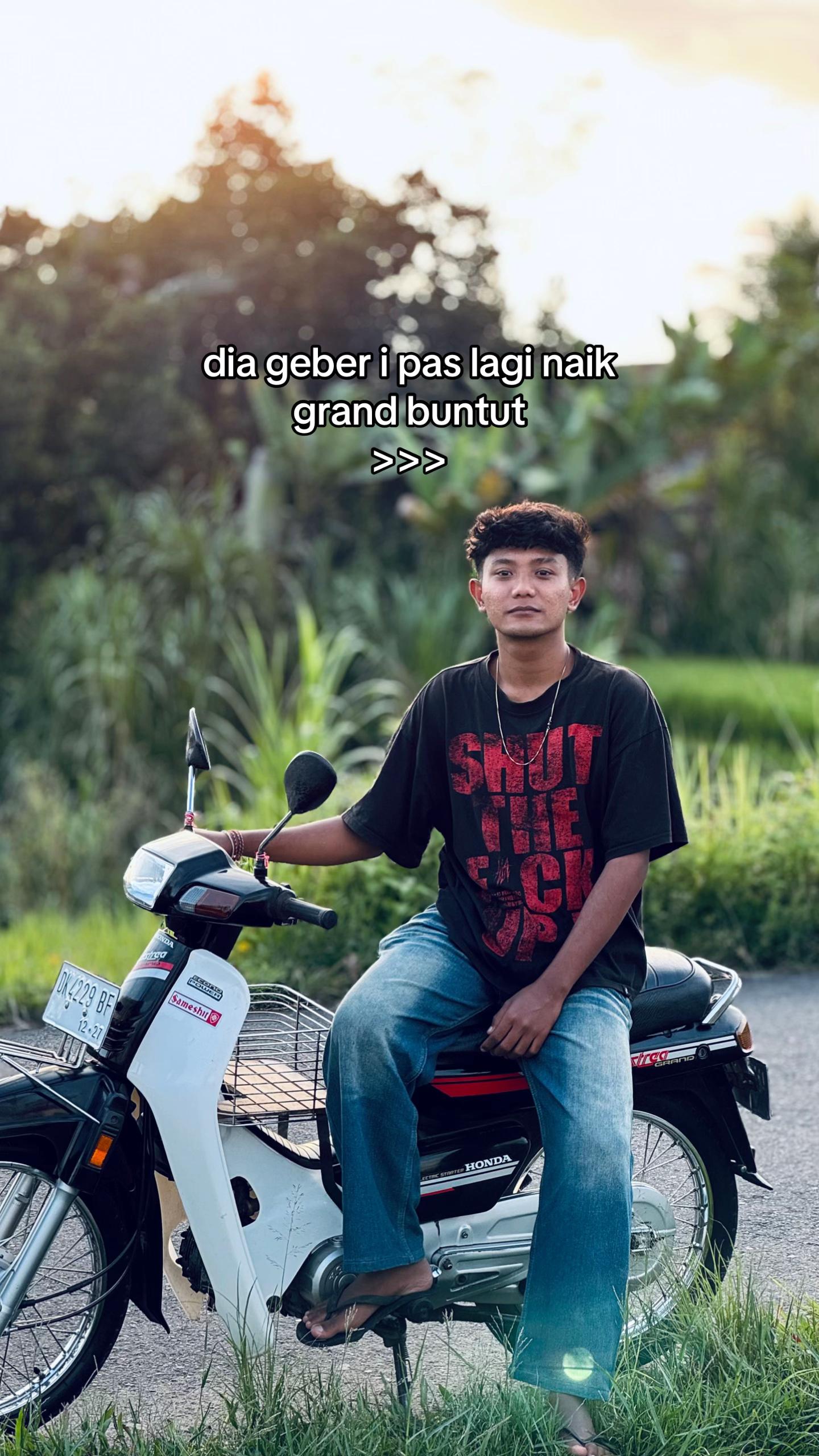 @wsmax_
