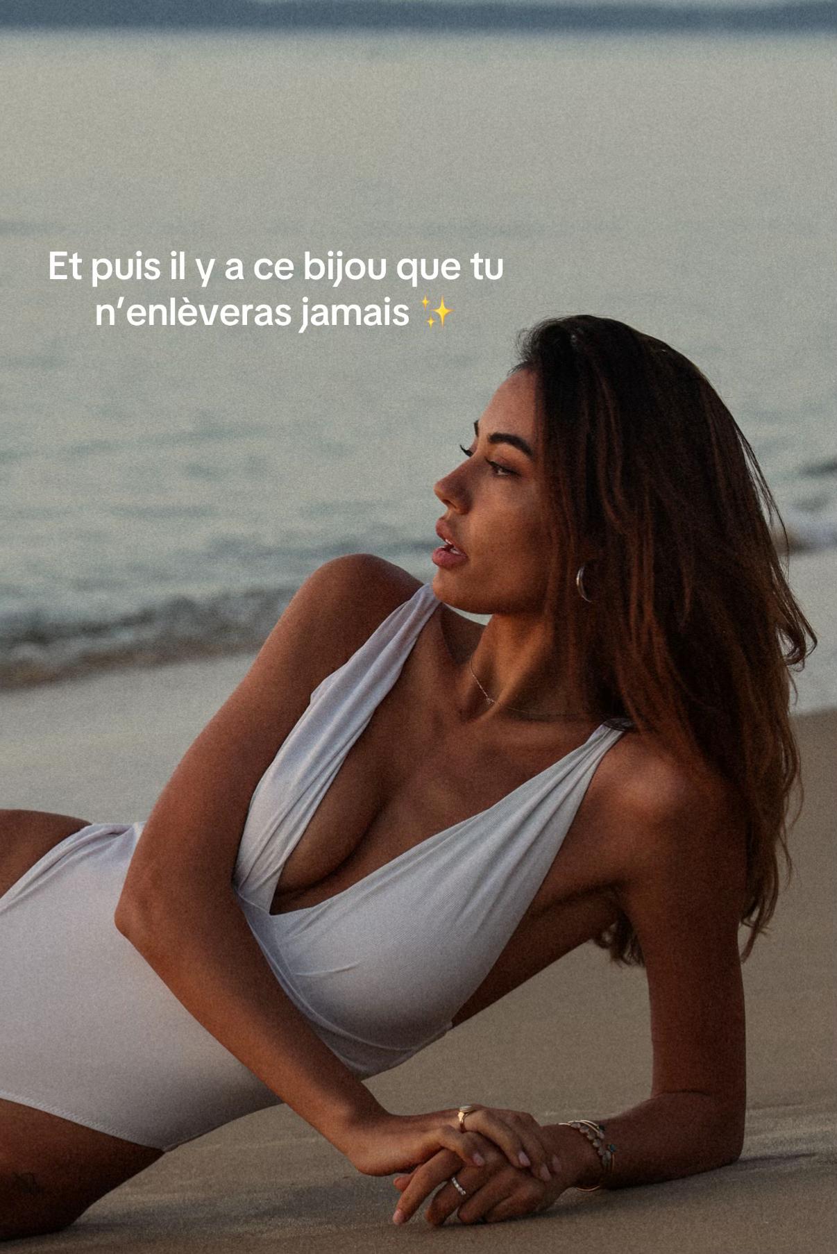@laura_marque_