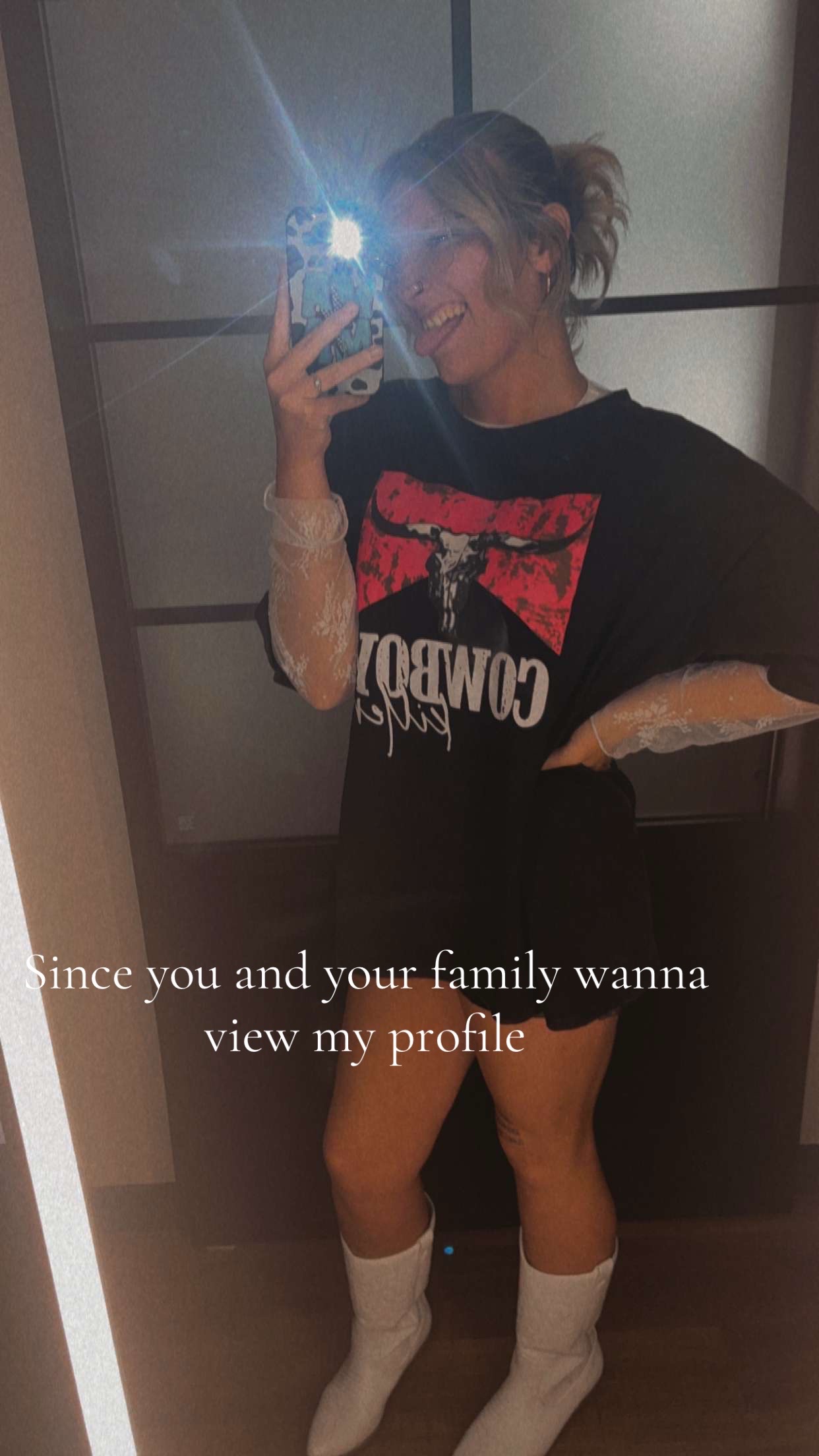 @deana marie