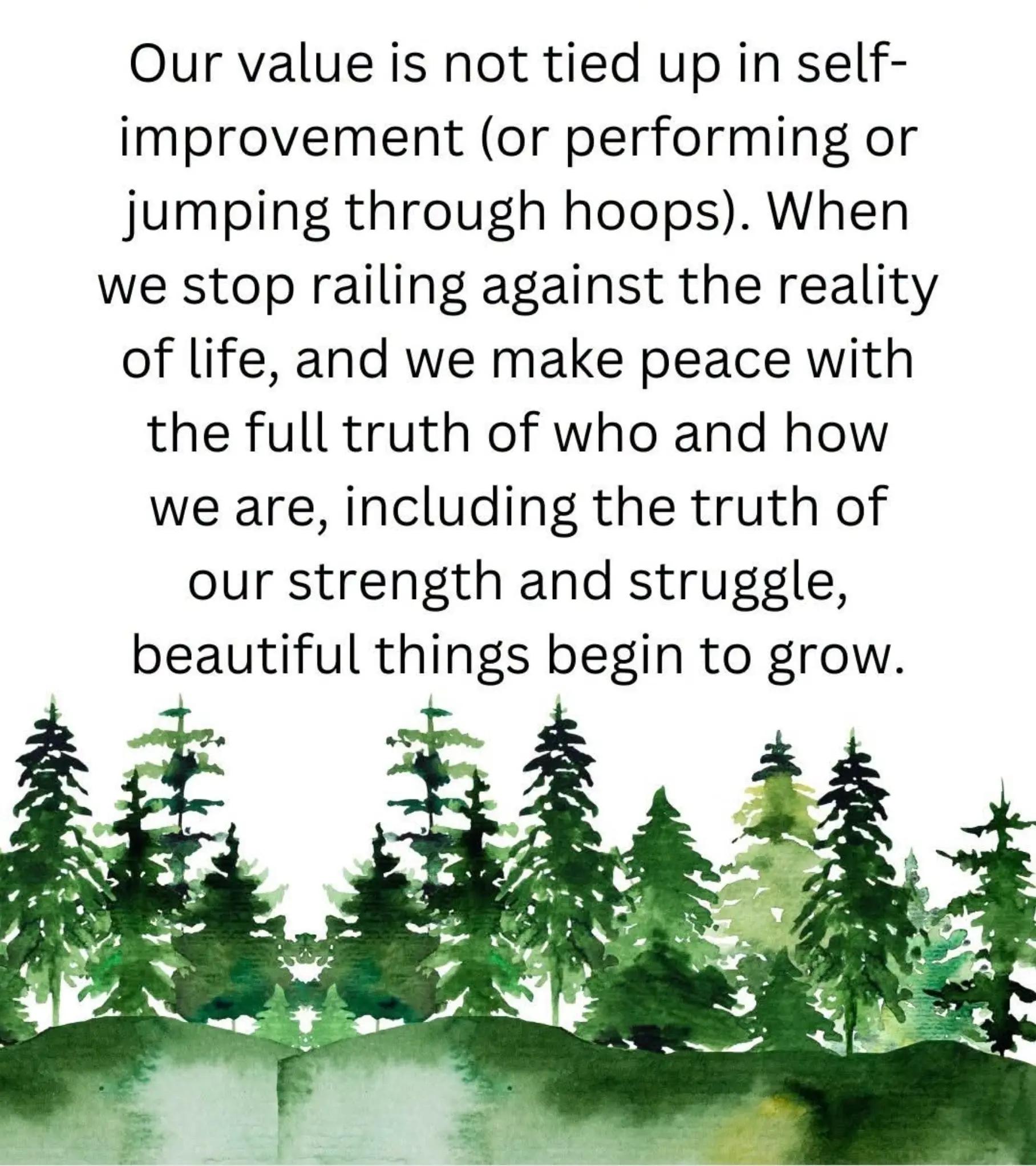 @Lisa@elevateyourlife