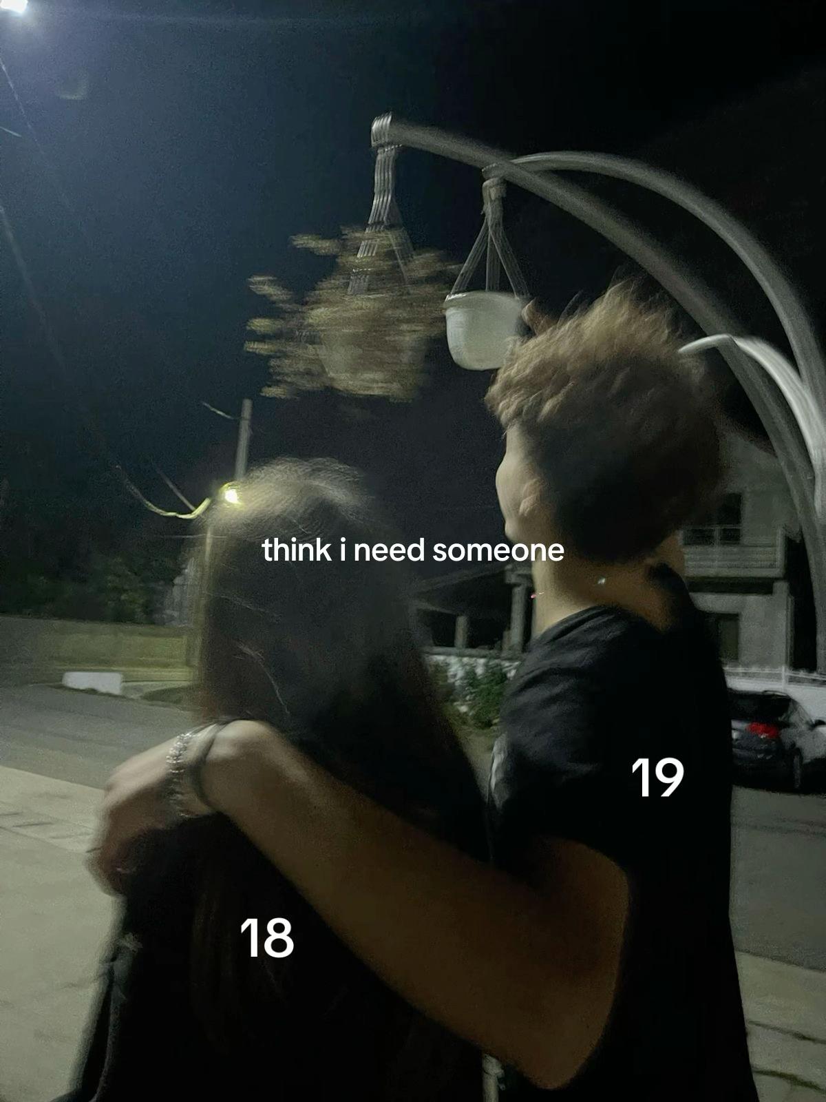 @♡