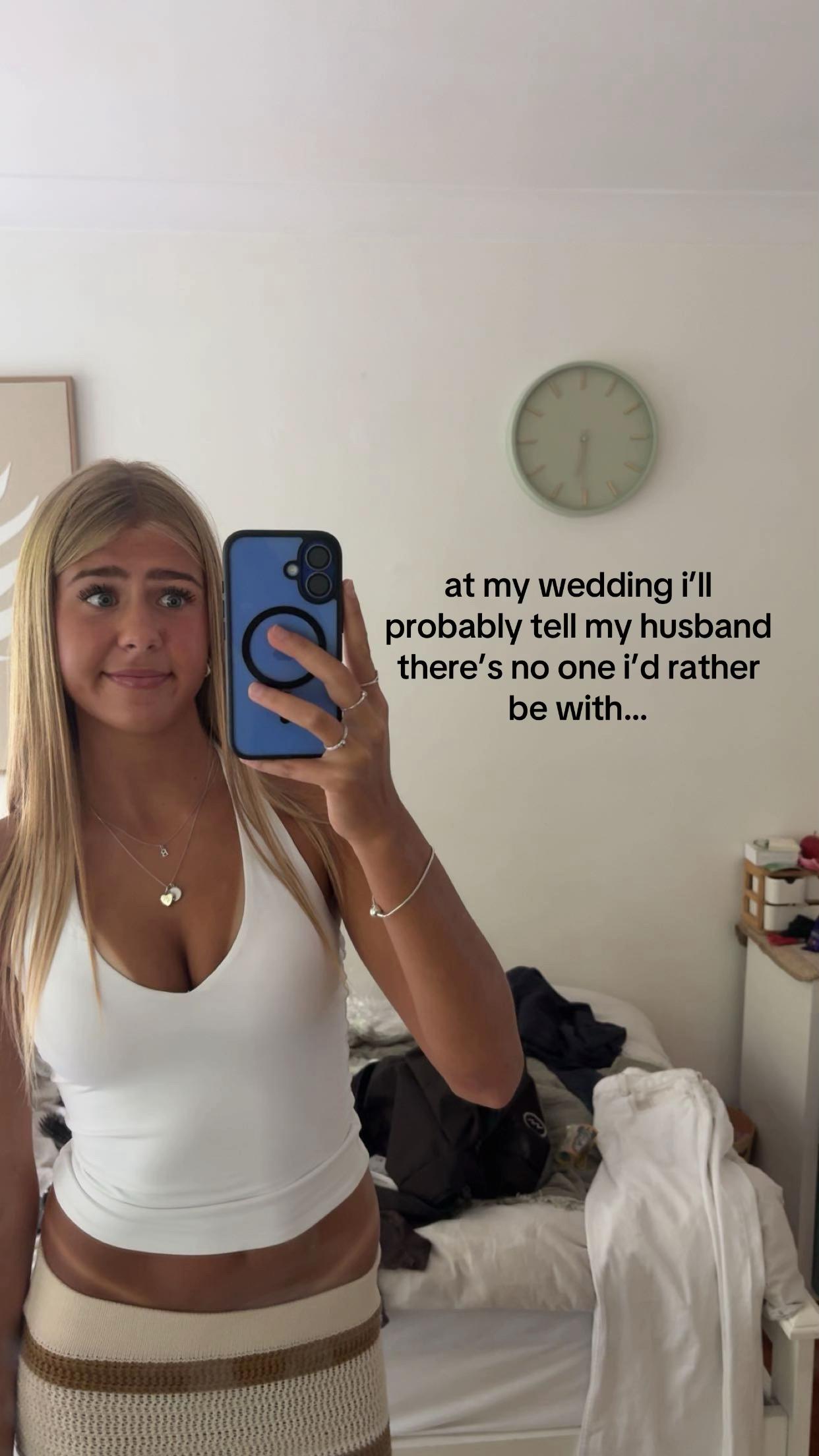 @user8642012323