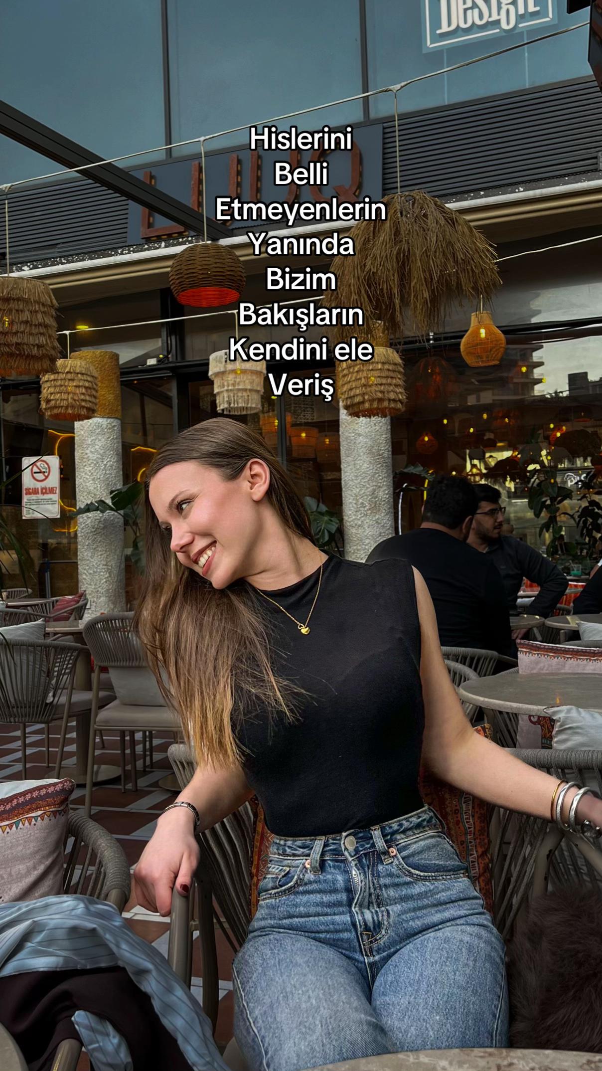 @𝐍𝐚𝐳