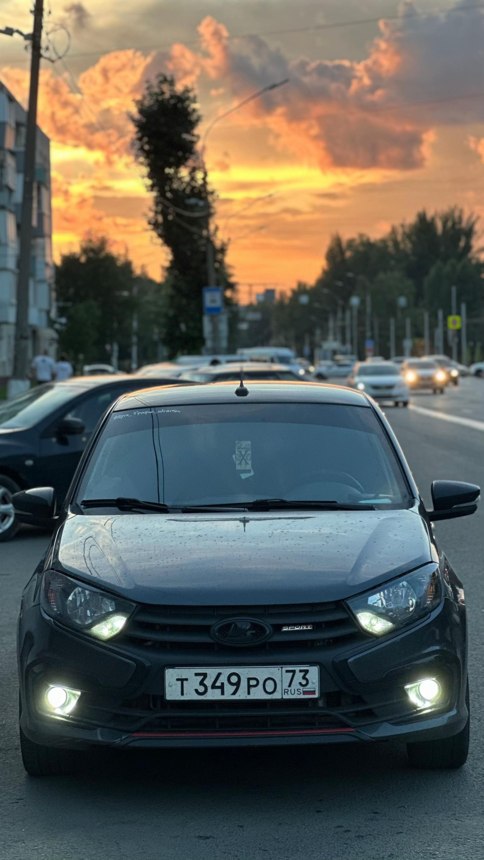 @Т349
