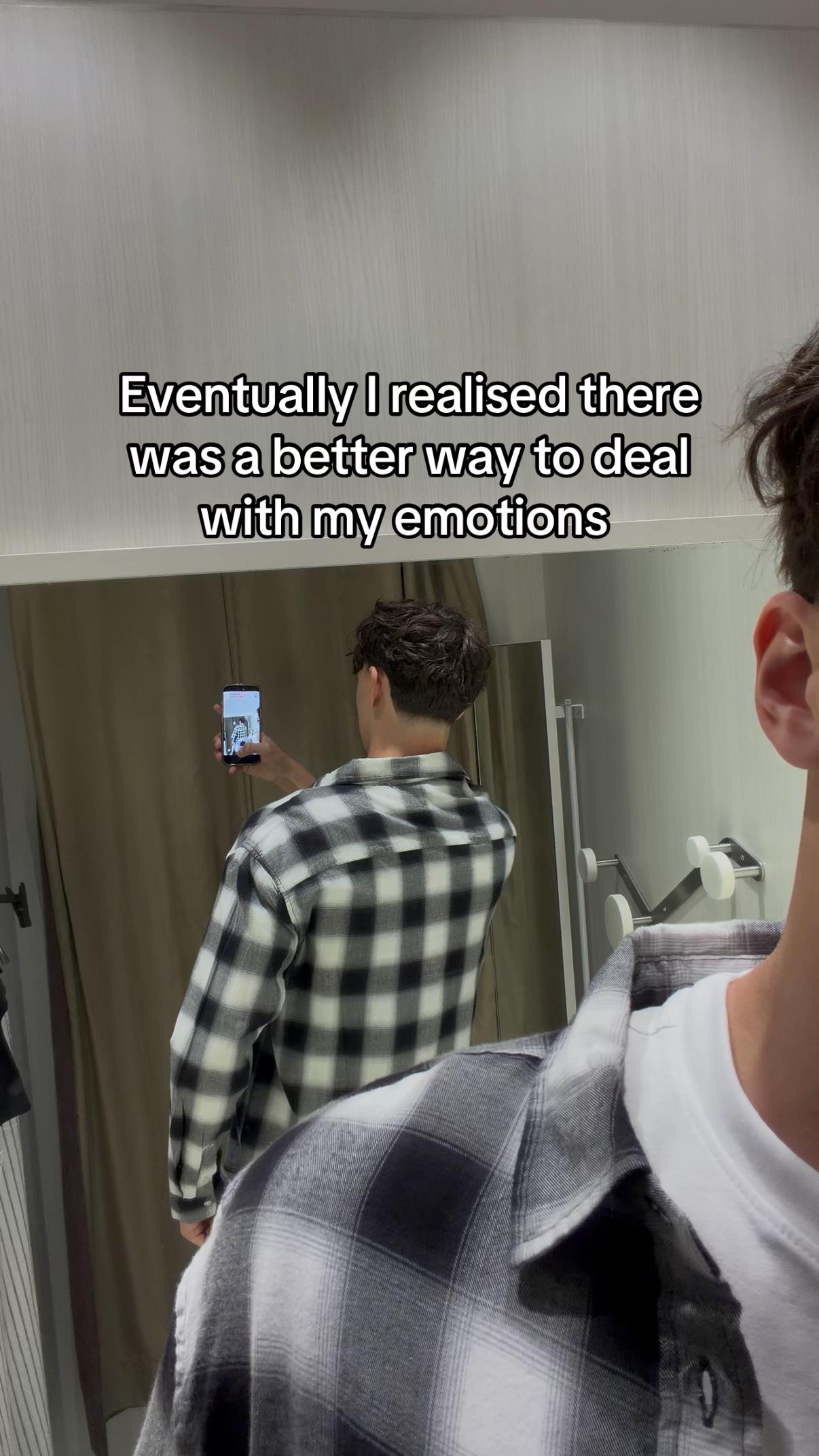 @Jake🧌