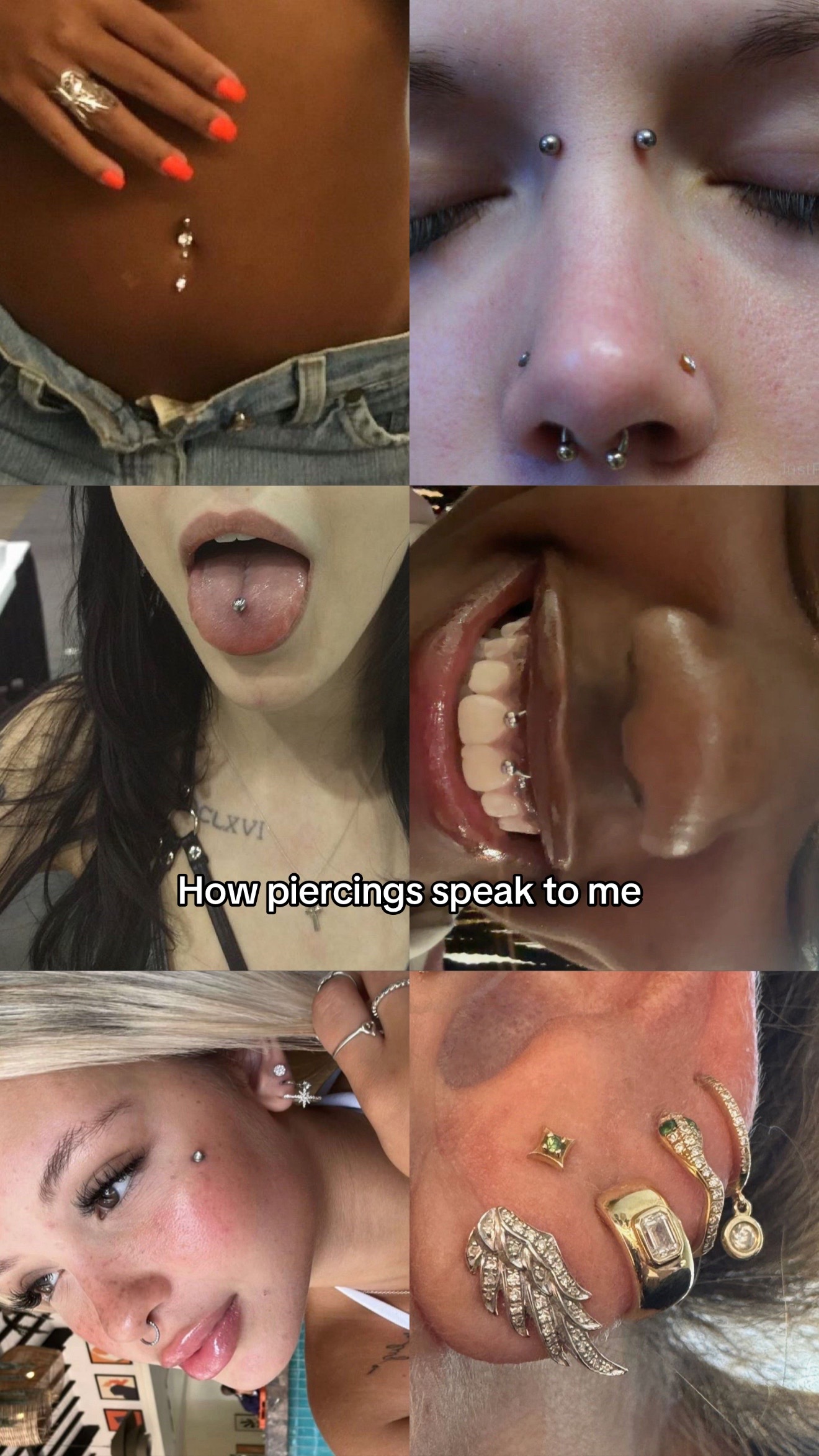 @Jeystar