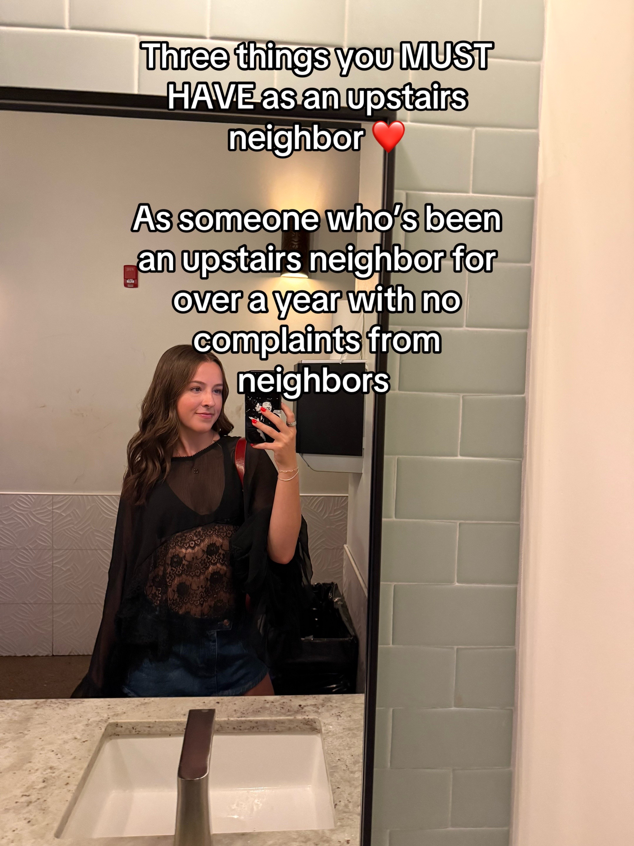 @maddie