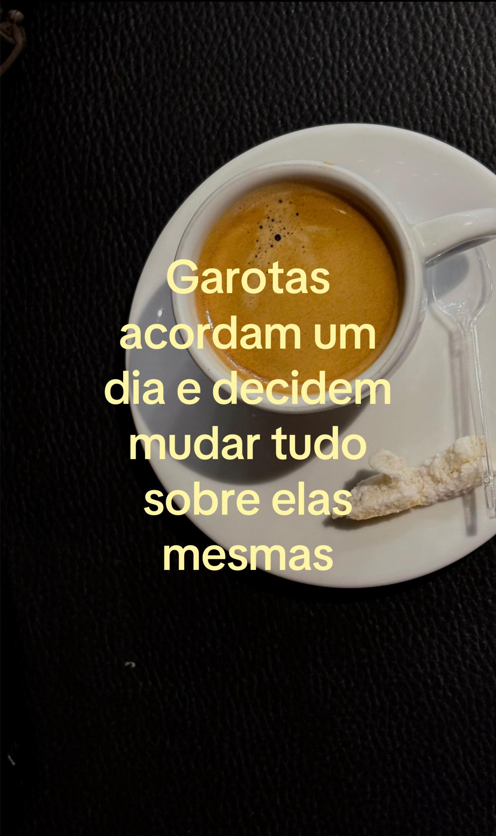 @Maisa .ᐟ