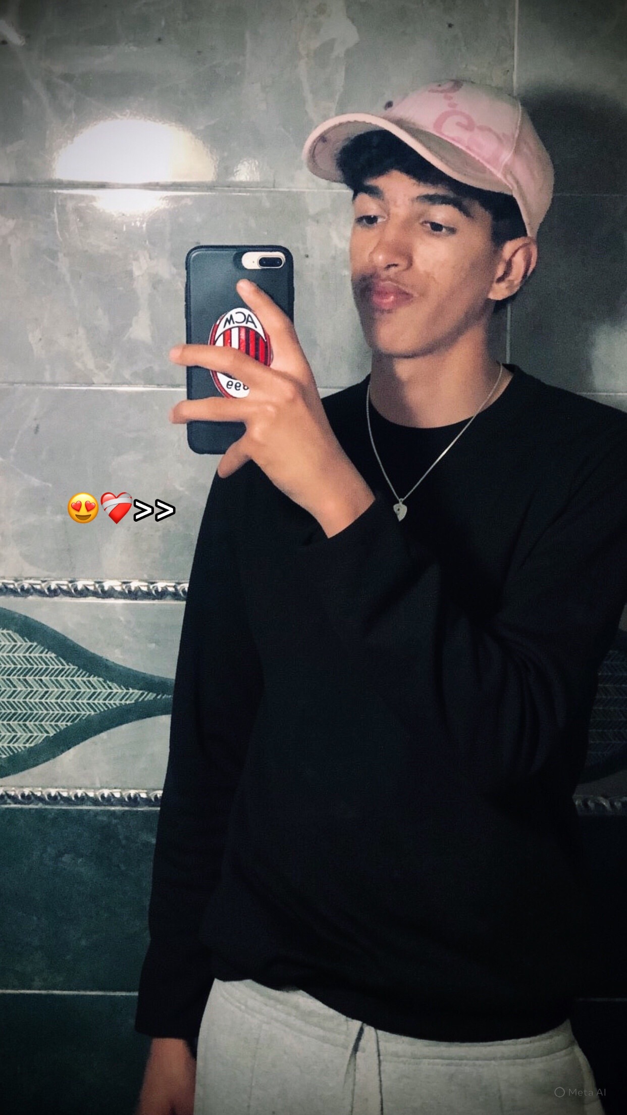 @Smail🇮🇹🧠