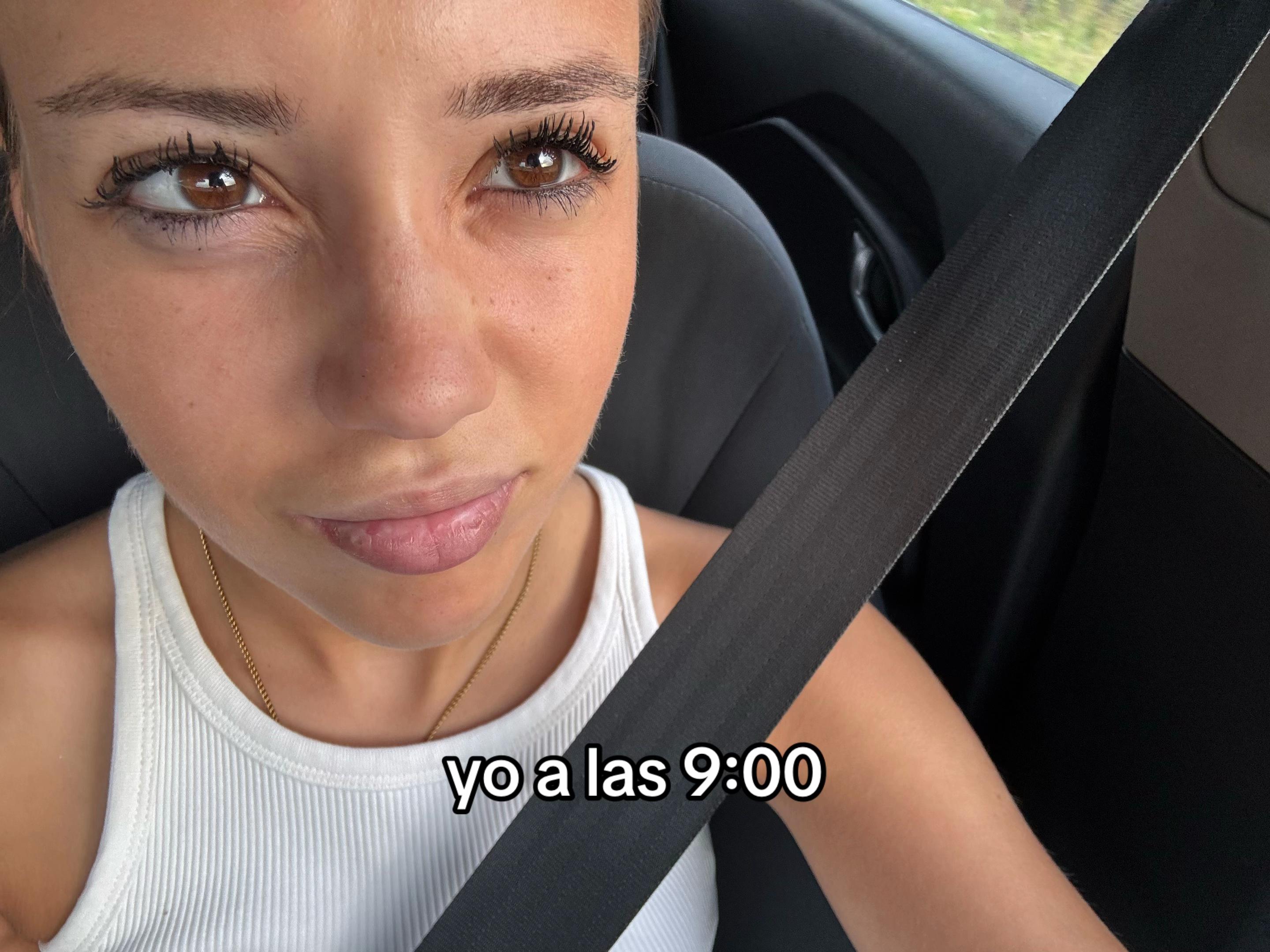 @7ferrer