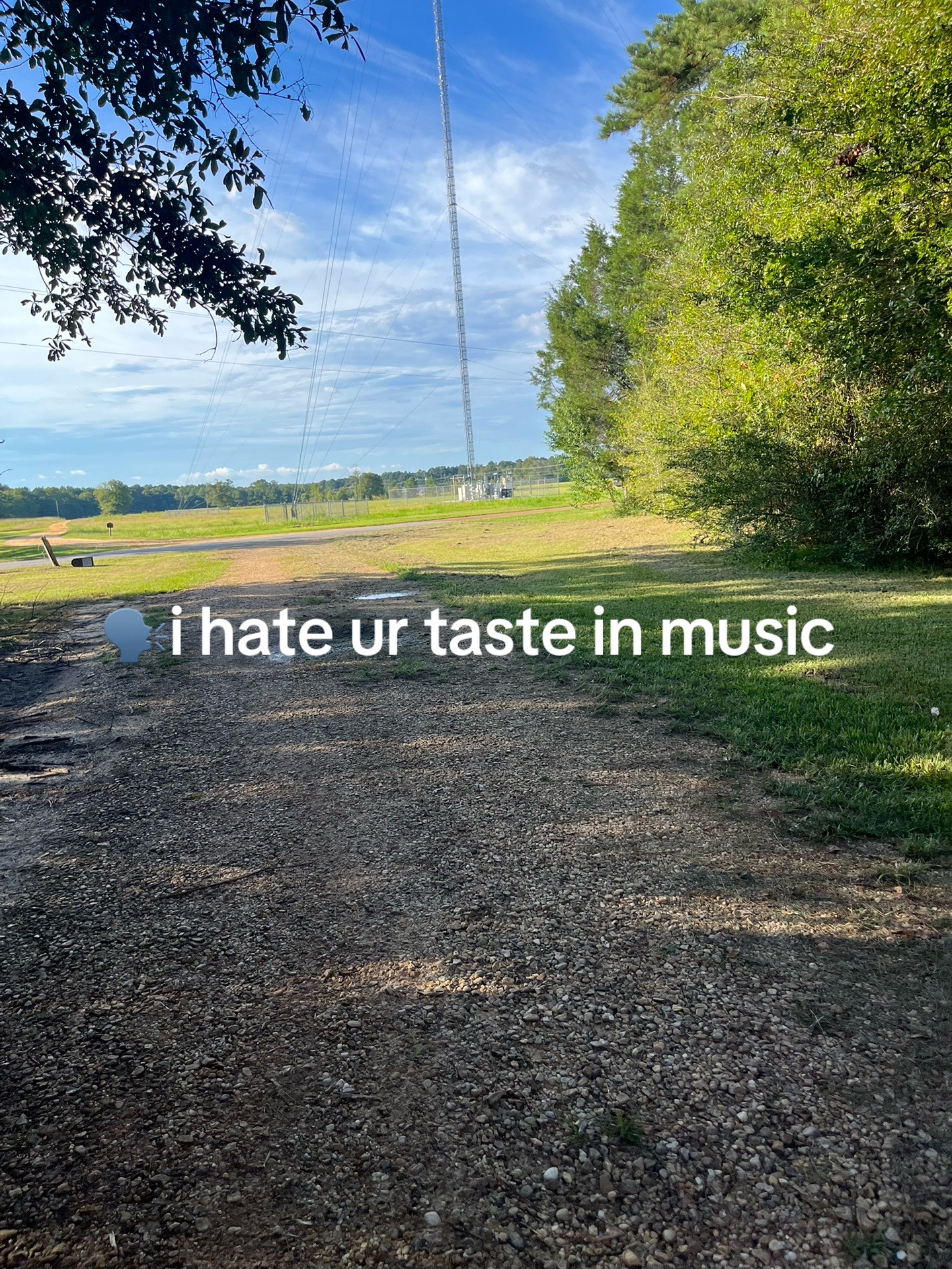 @Mr.bombastic