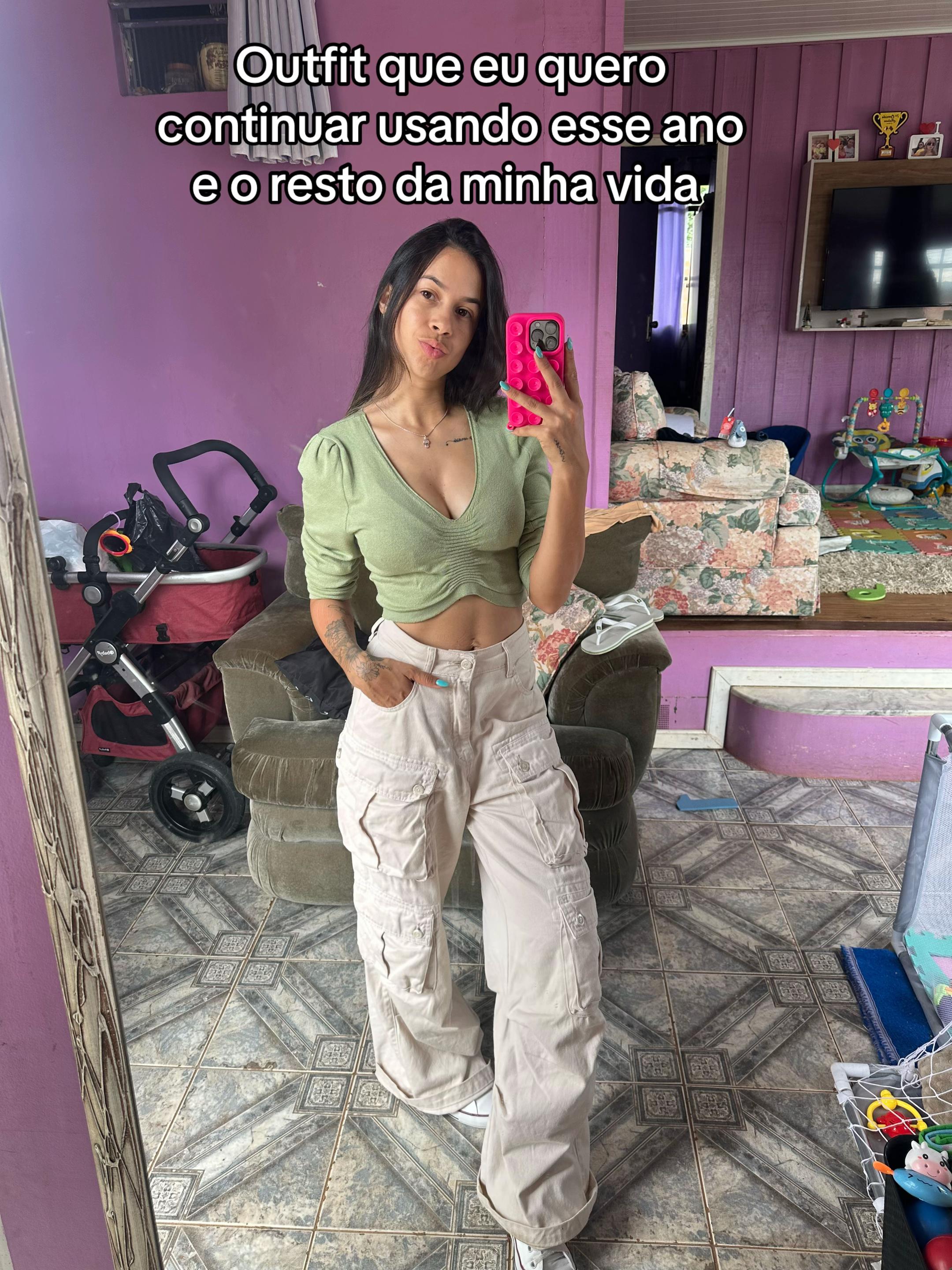 @Gaby Ribas🌙