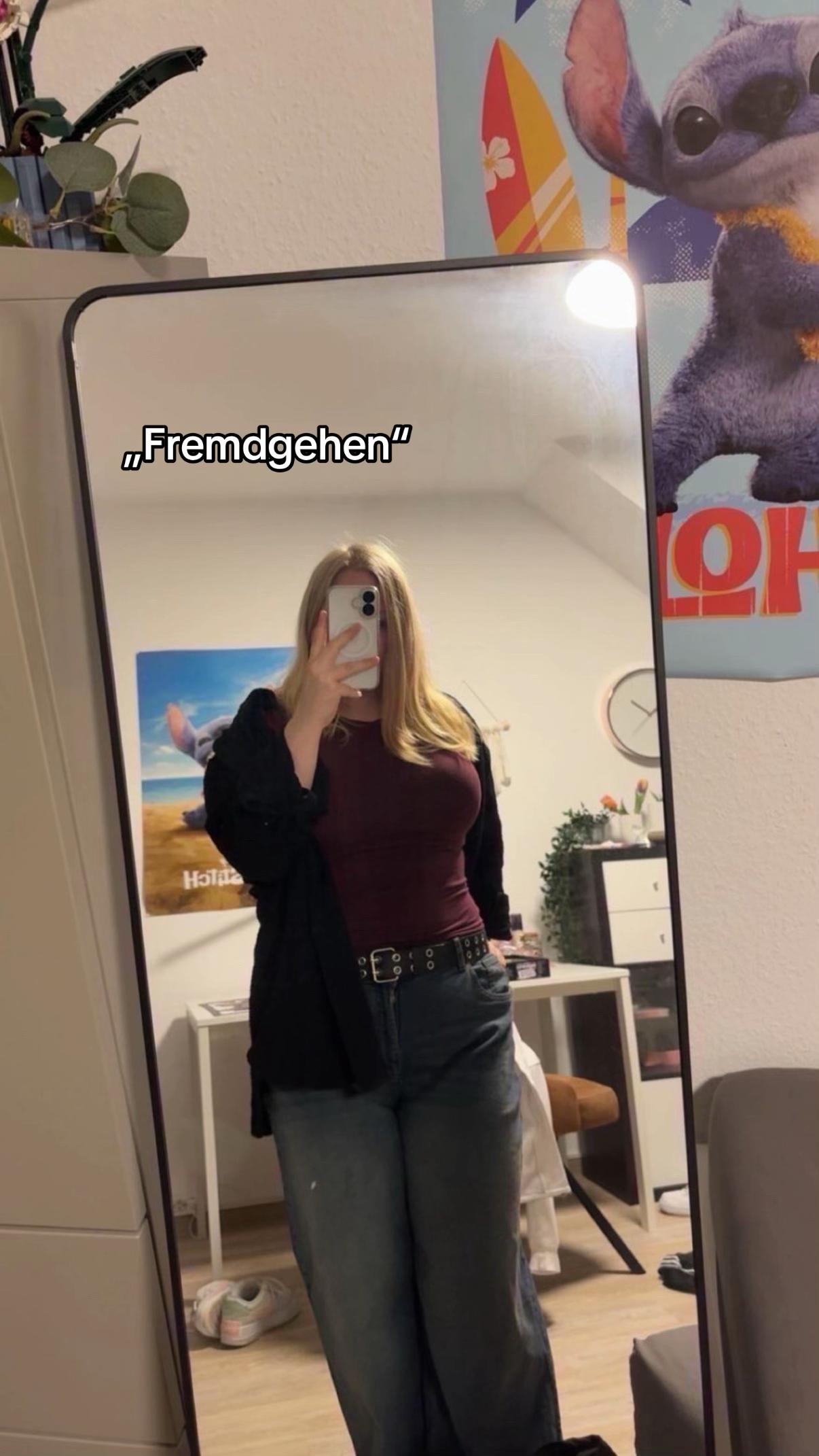 @Laura