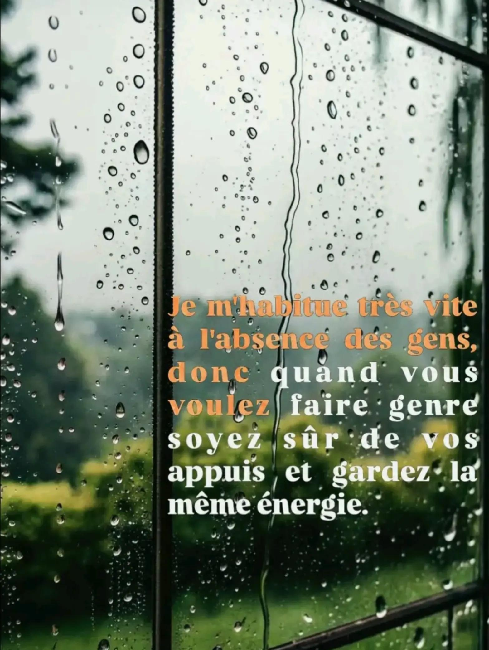 @margauxlelous0