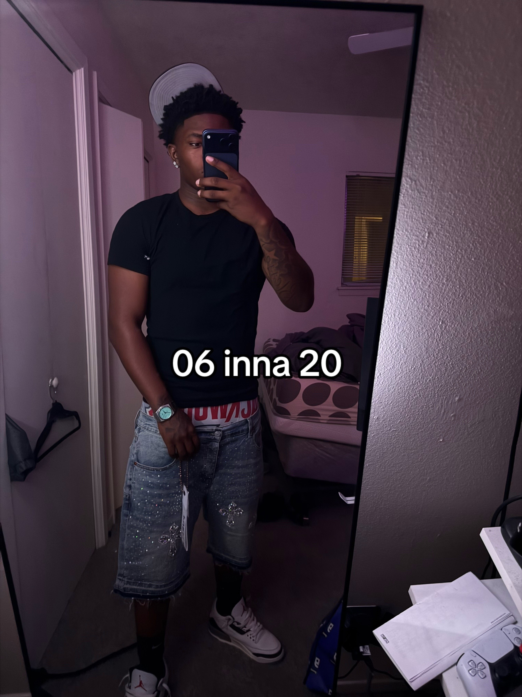 @SosaJb_