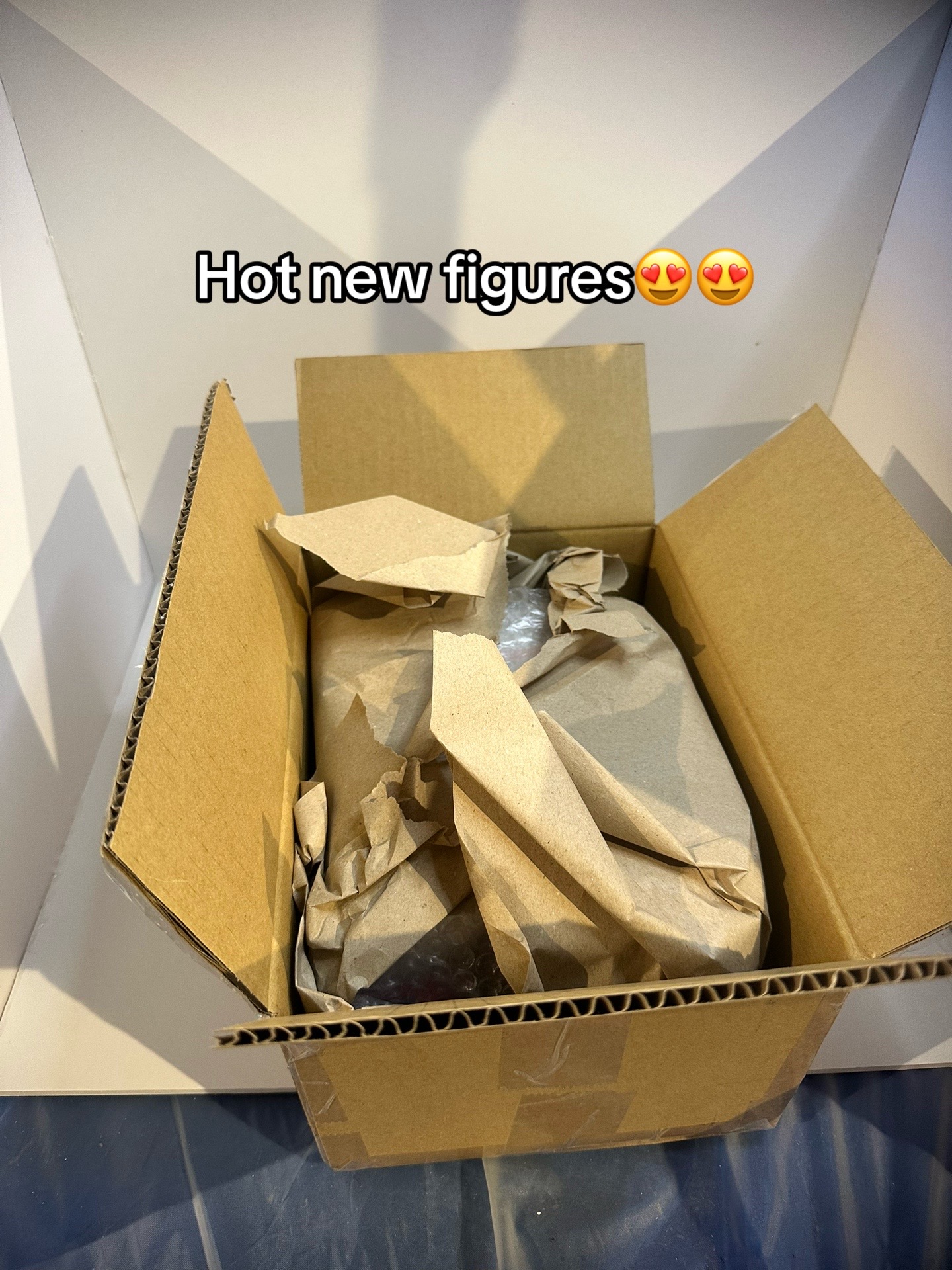 @Trulyhappy