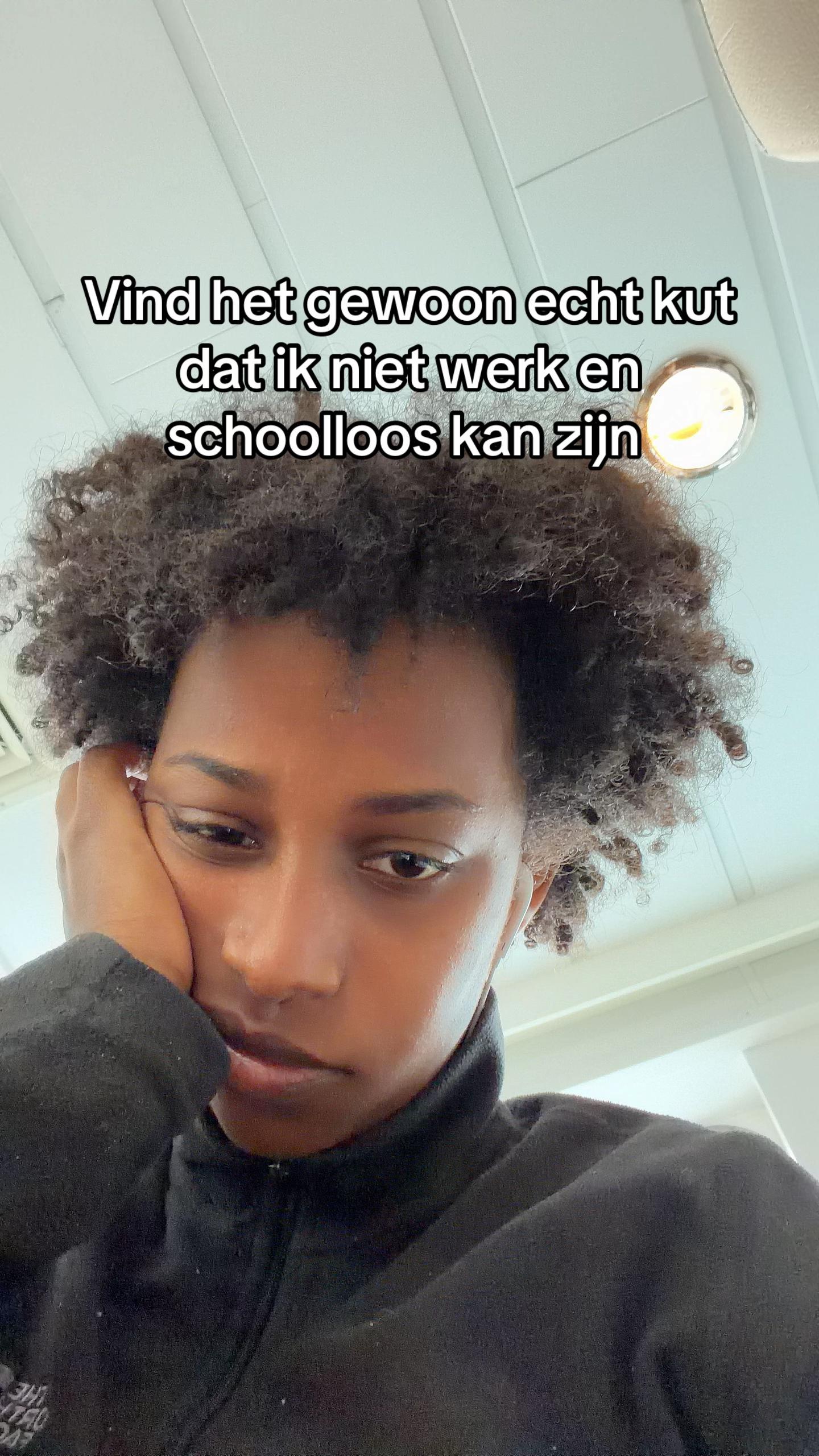 @MERON