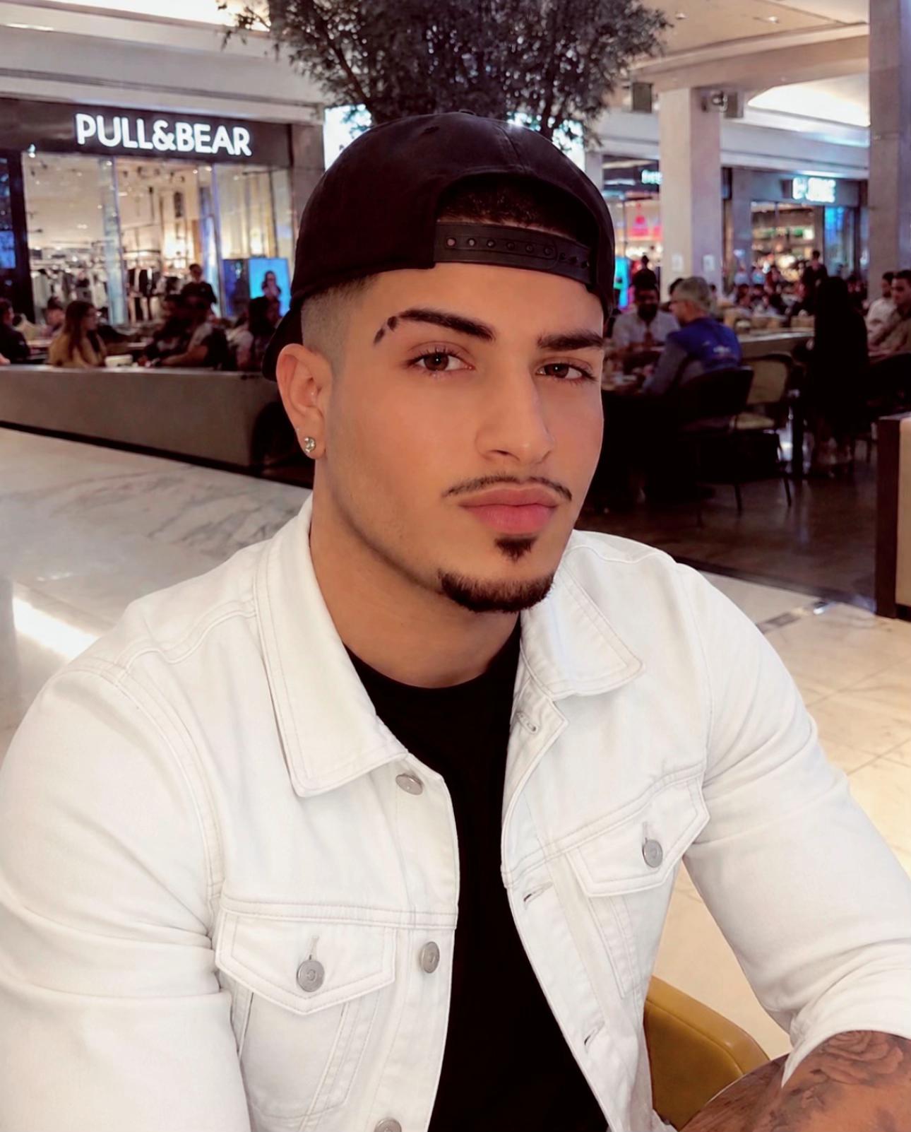 @🇹🇷😈denishorvat55😈🇨🇴