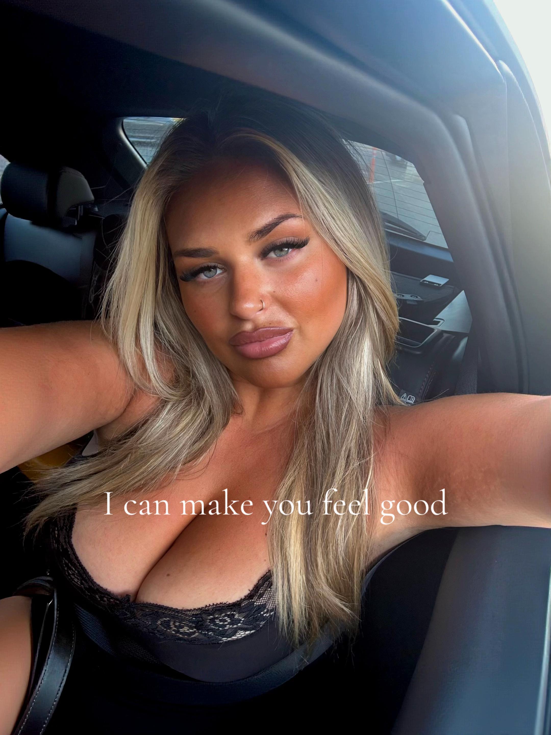 @Chloeannbernicechilton