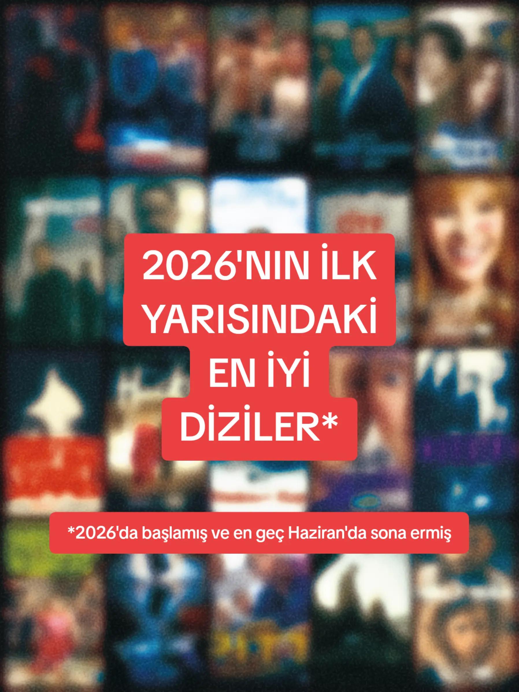 @Faydalar Faydasız