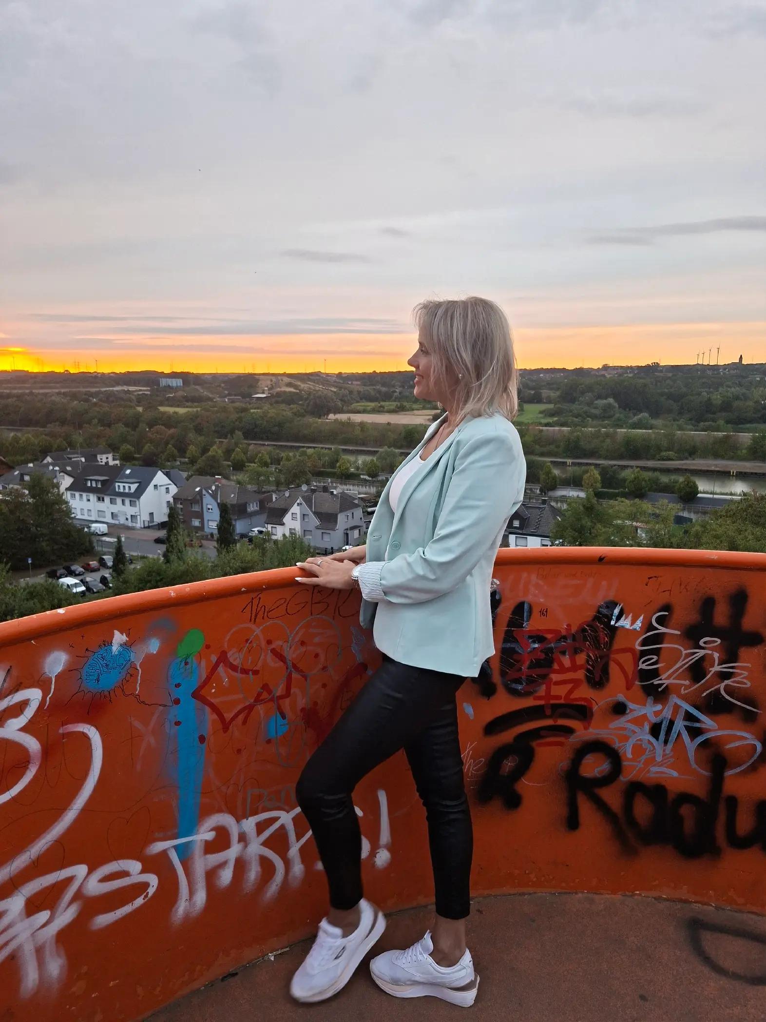 @Nelly 🇩🇪 Нелля 🇰🇿🕊