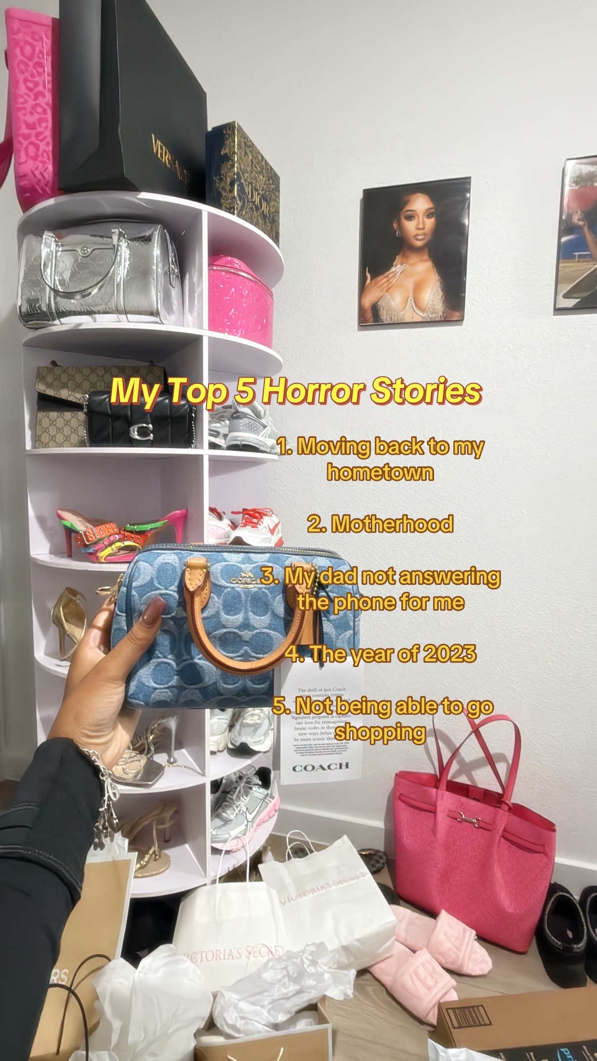 @Tamyra