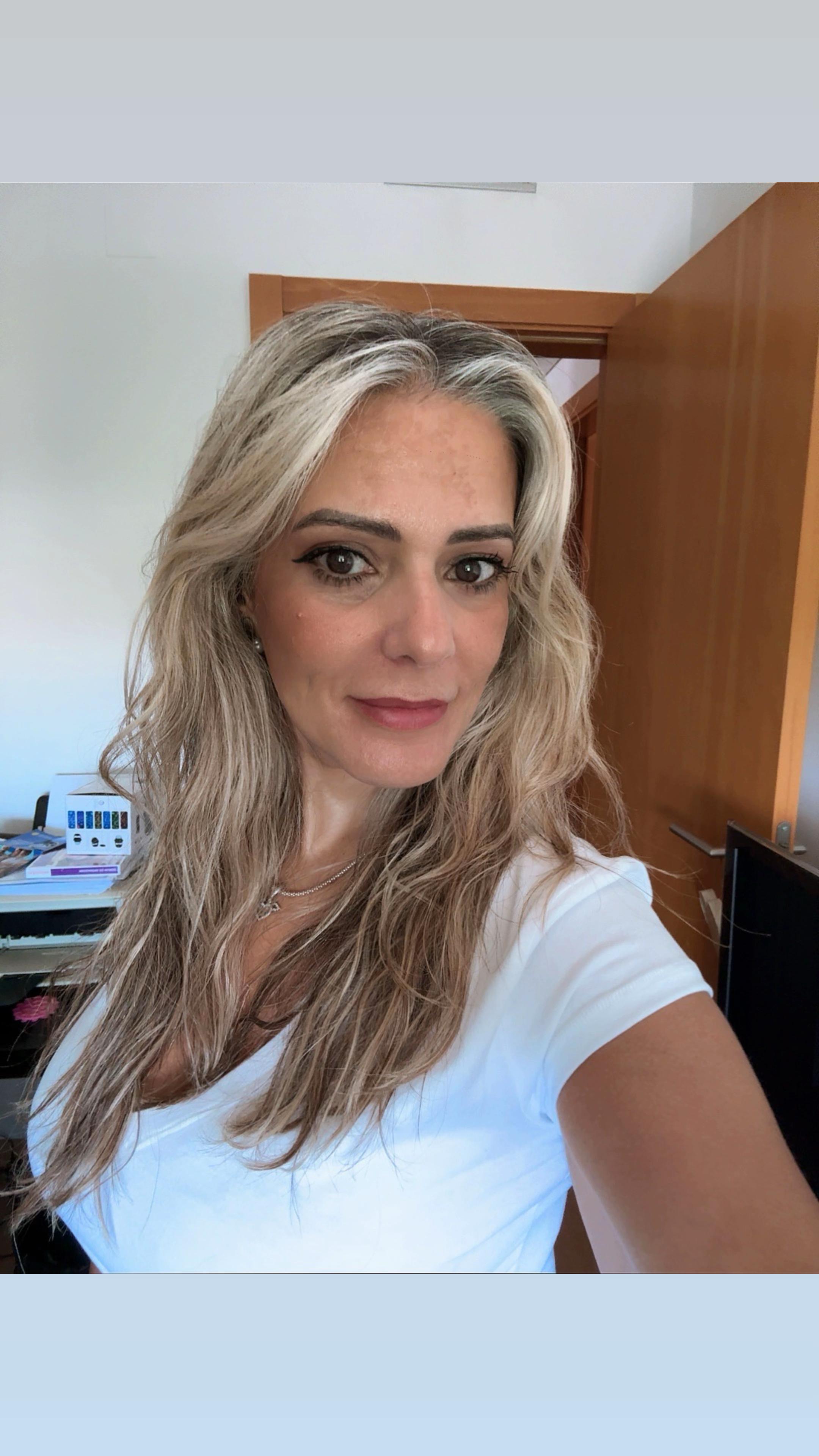 @CrisMelo