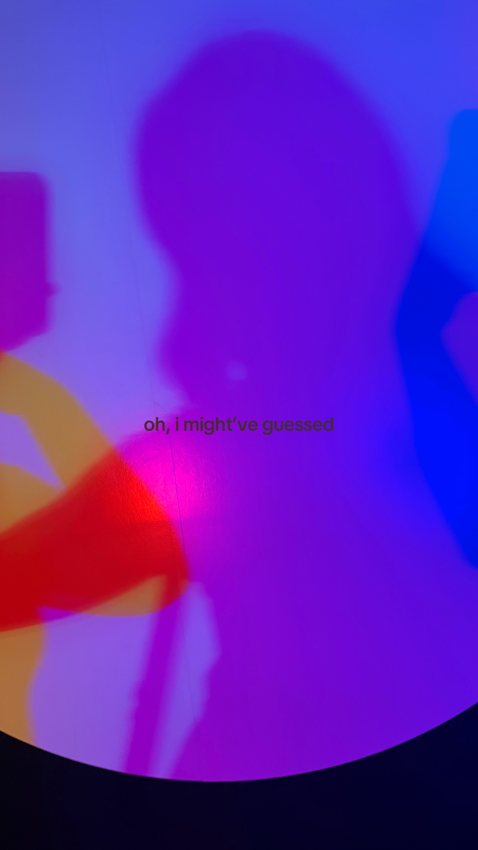 @kiki