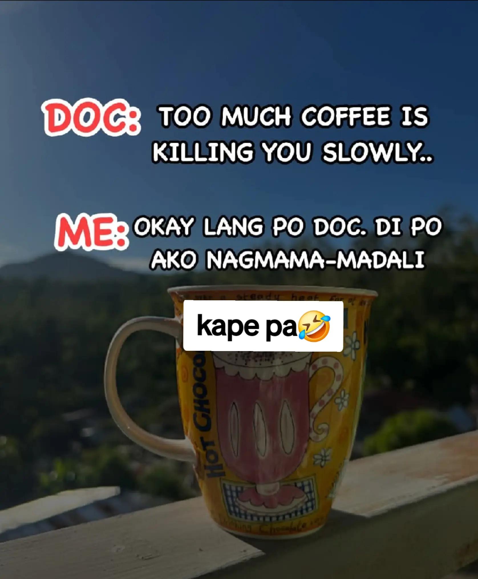 @ms_hit@shi🇵🇭