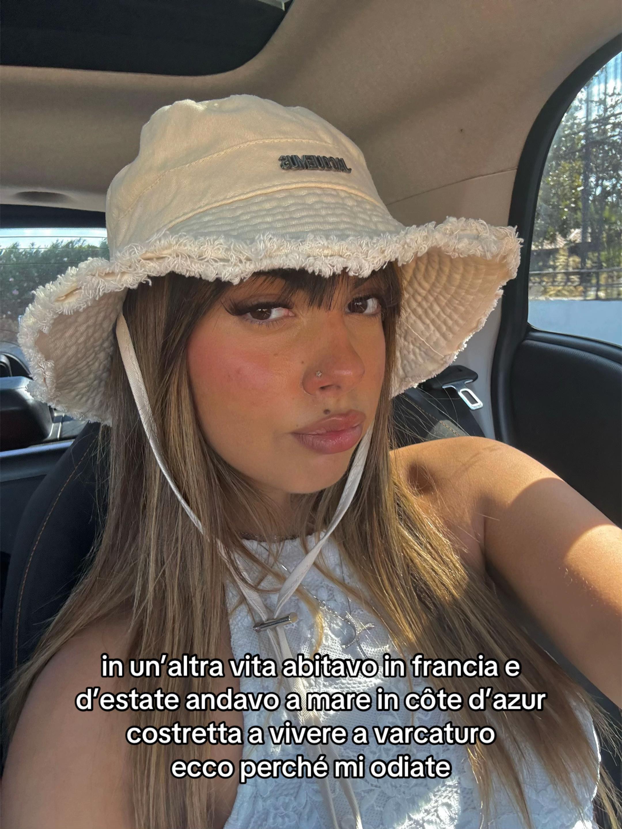 @memi