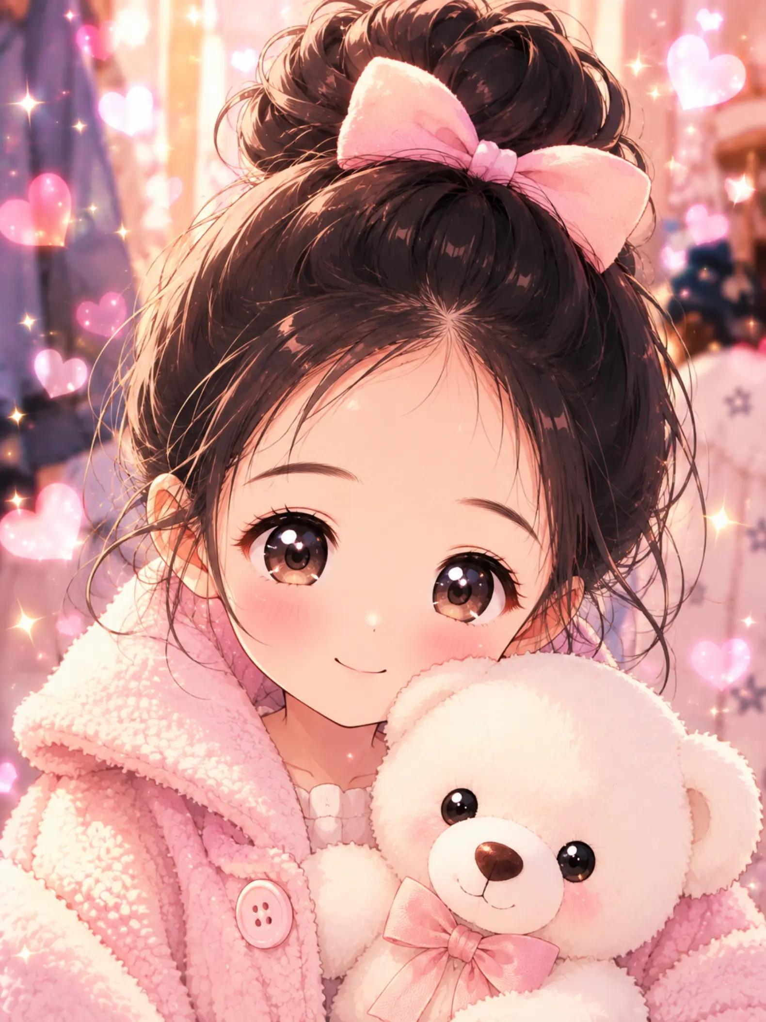 @𝑺𝒂𝒌𝒊&朝日🎼