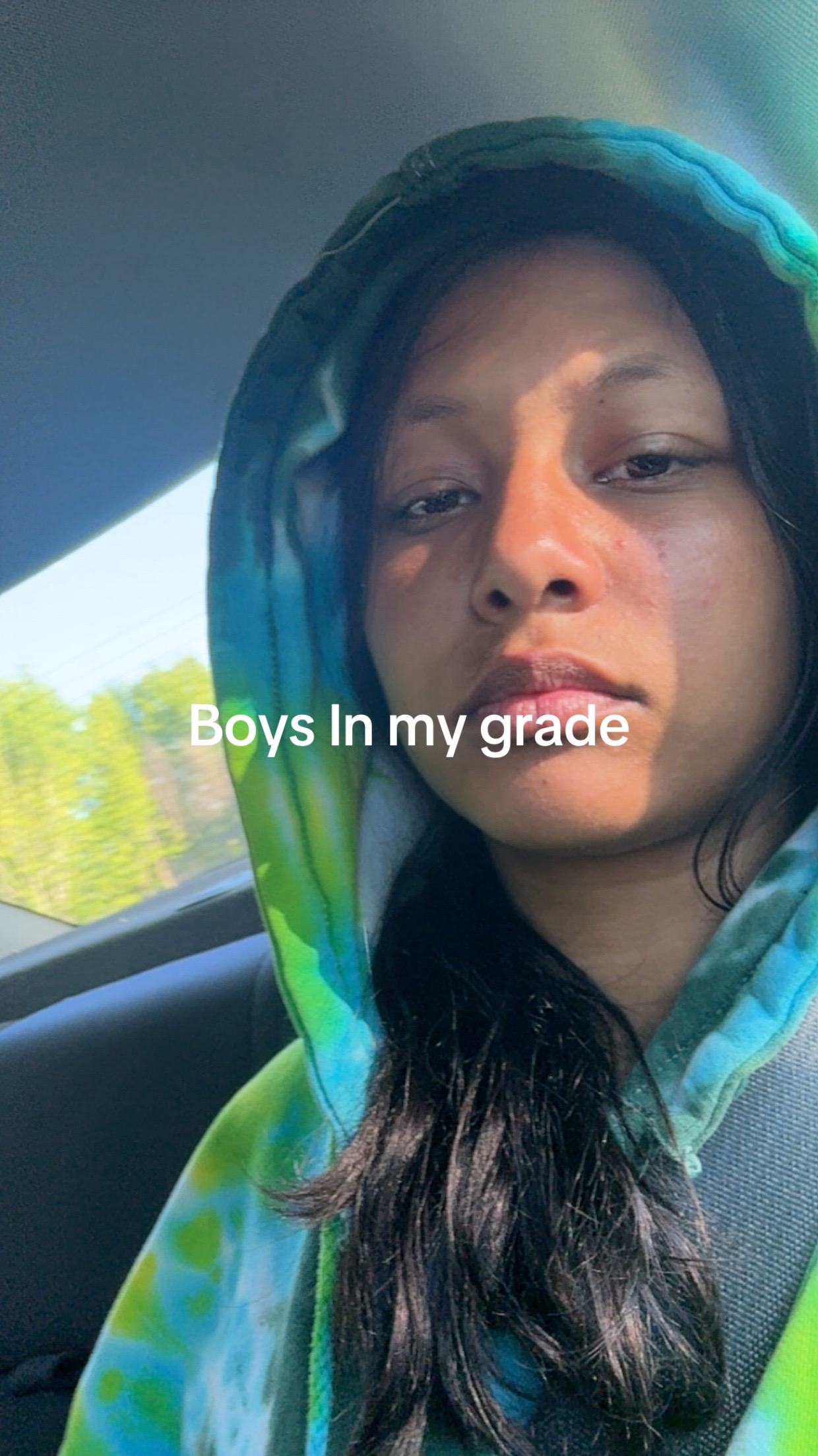 @Anaaaa