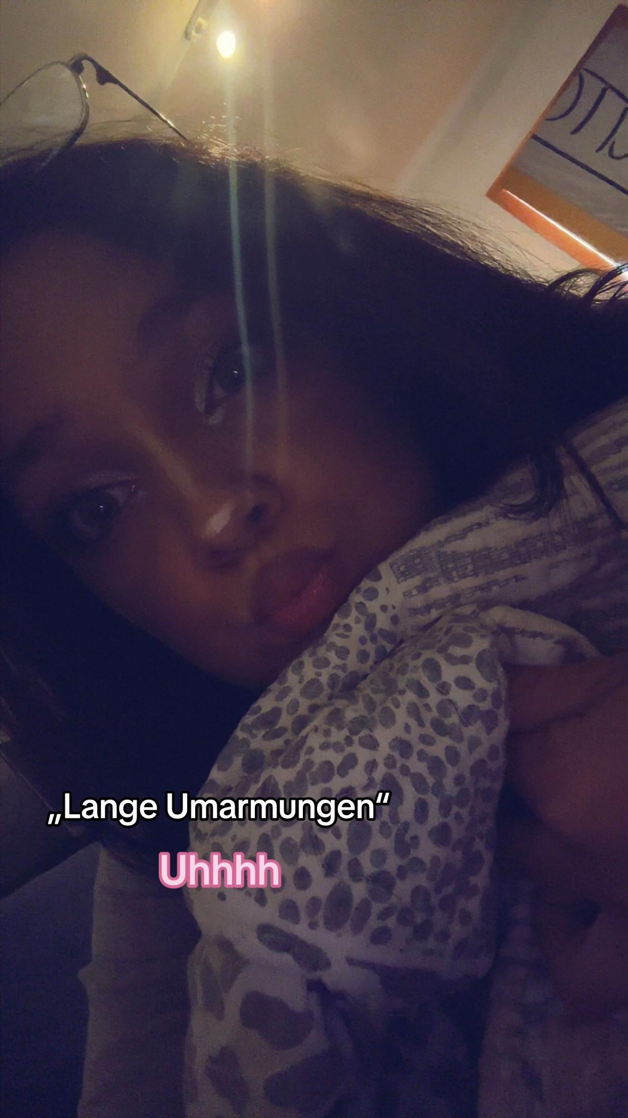 @𑣲S🇩🇪