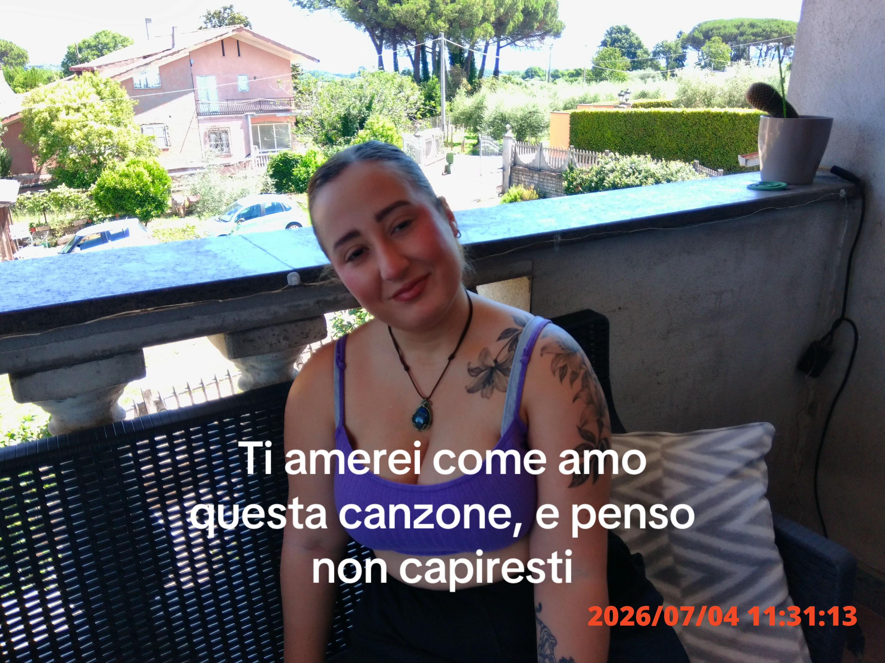 @martina🪽