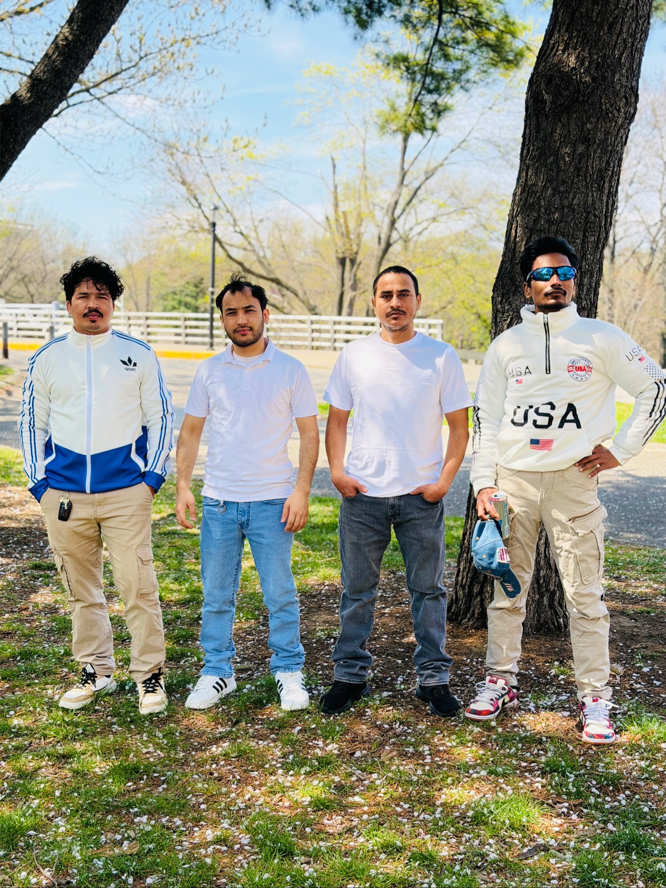 @Sandeep 🇳🇵✈️🇺🇸