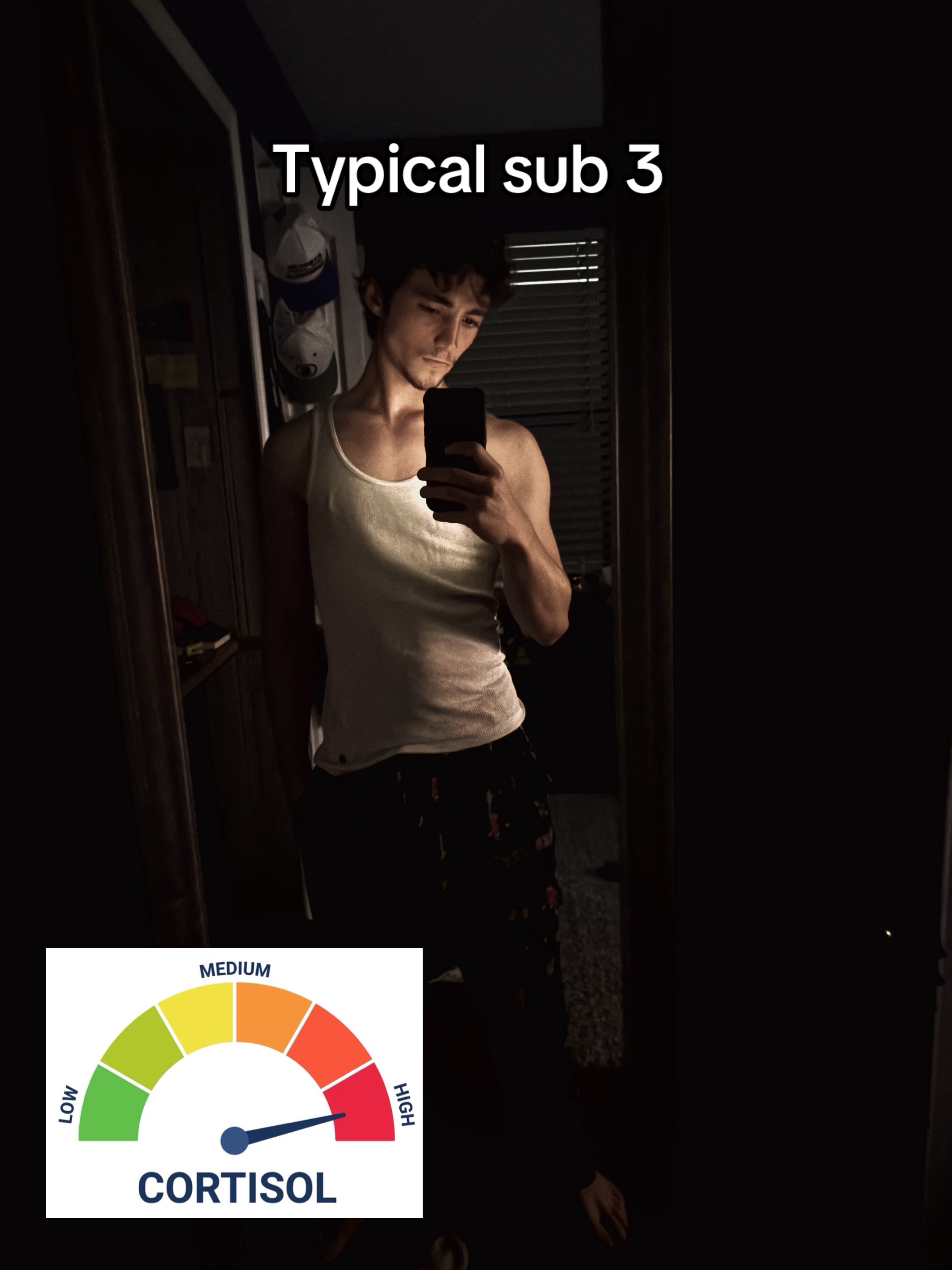 @Connor_2