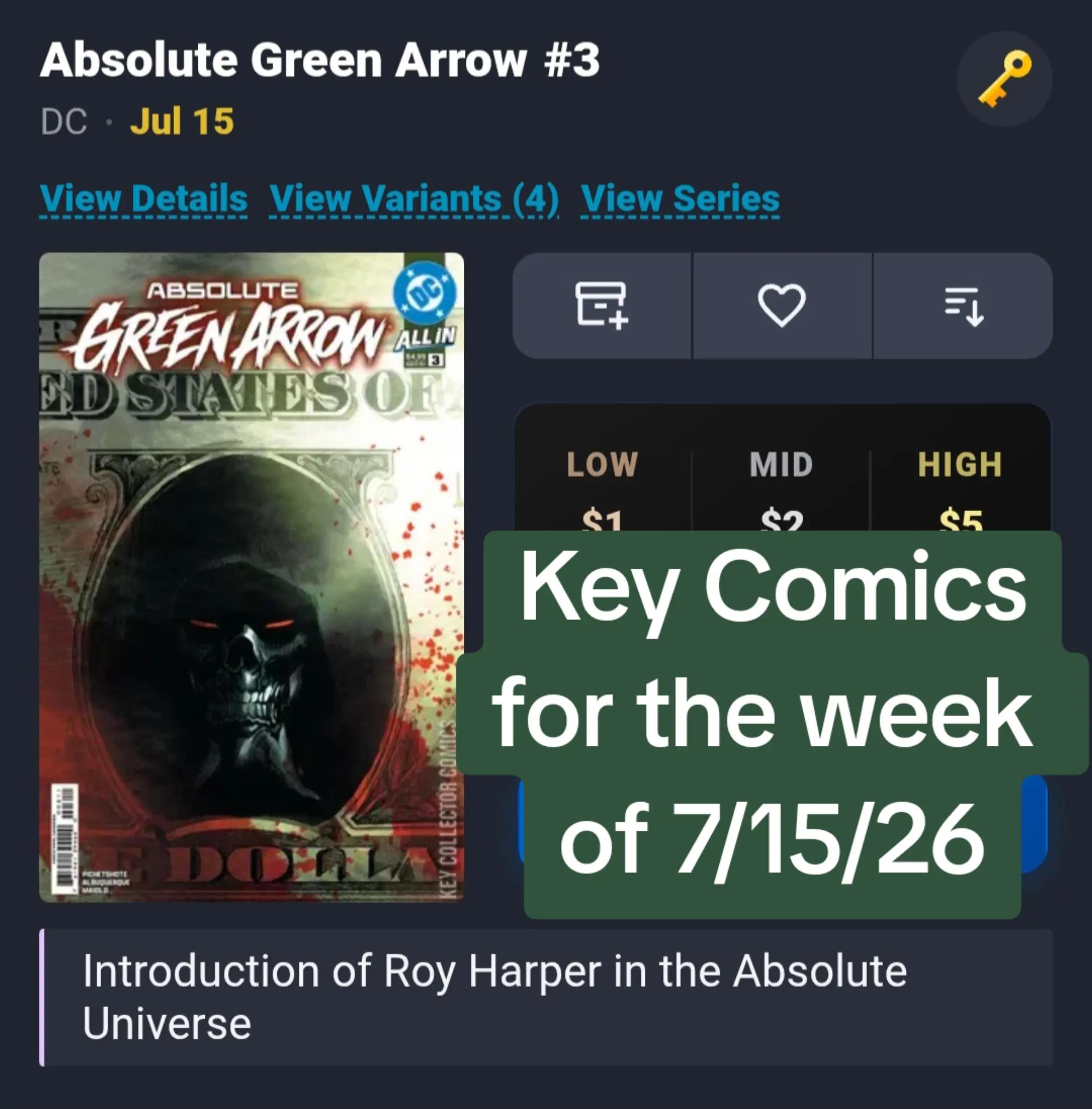 @Minnesota_geek